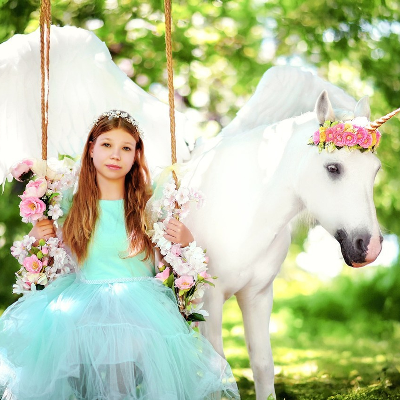 Отзывы. Фотограф Марина Герц