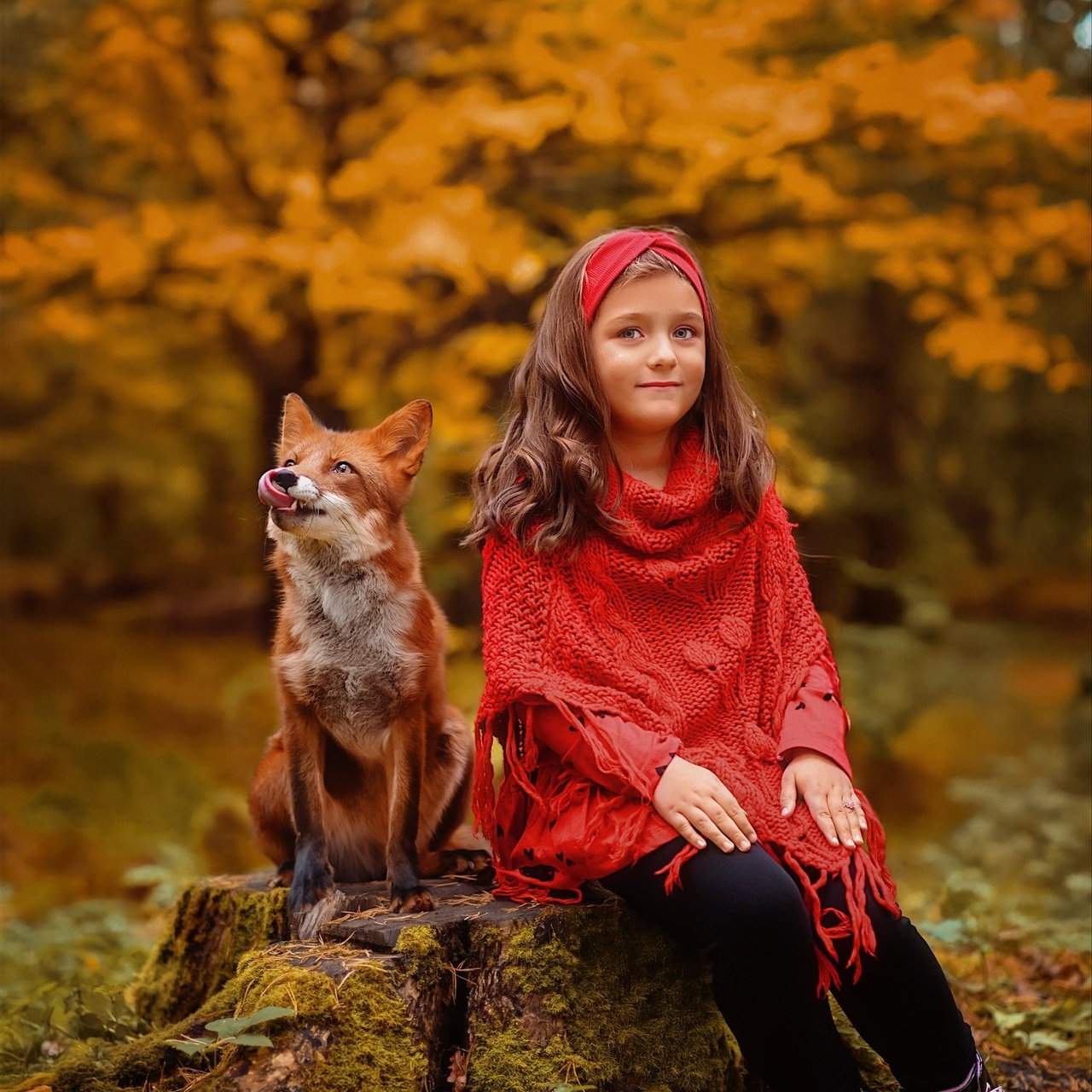 Отзывы. Фотограф Марина Герц