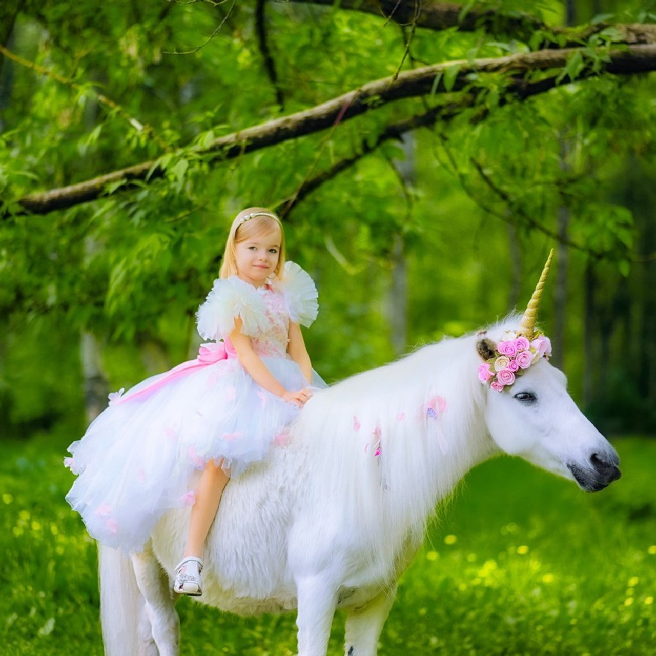 Отзывы. Фотограф Марина Герц