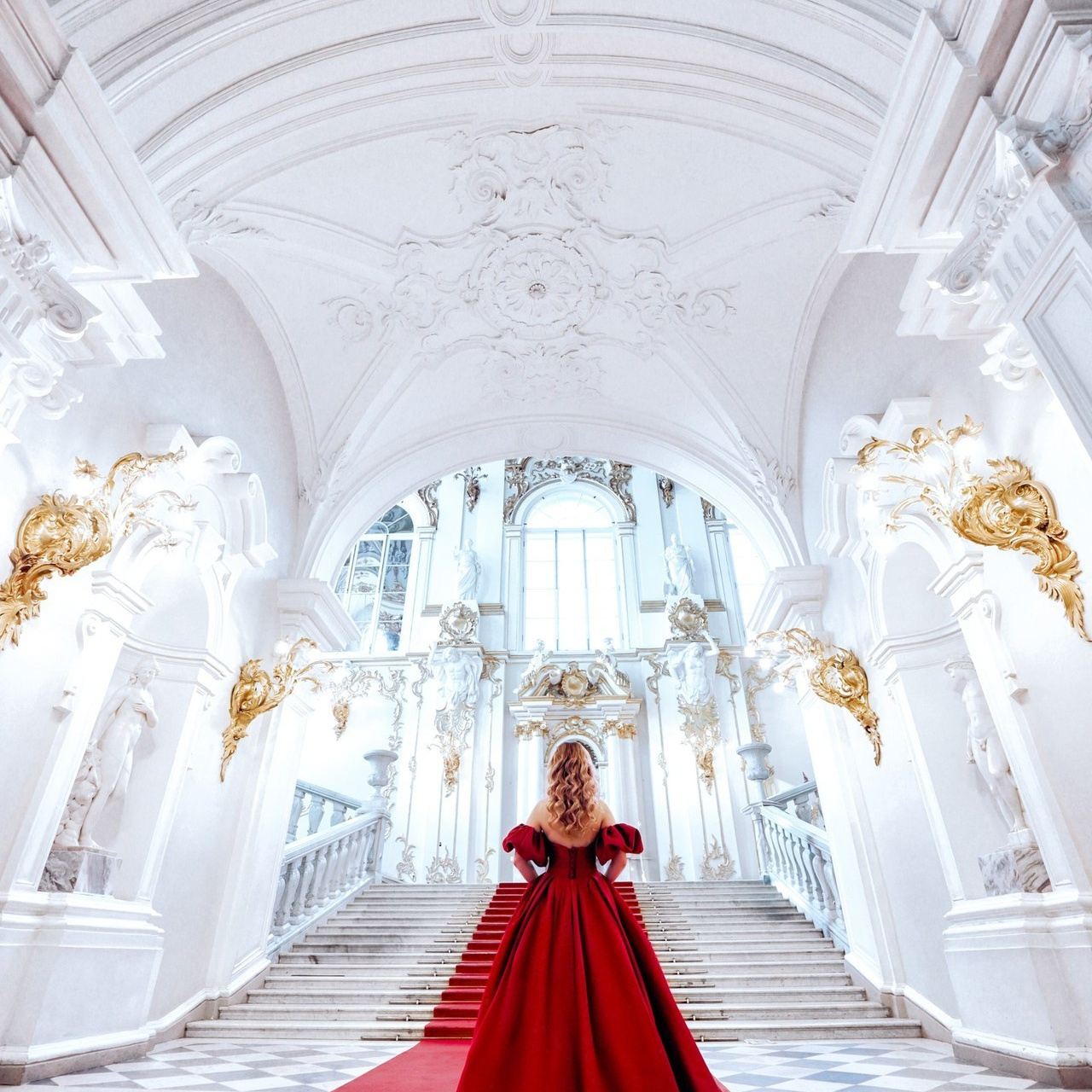 Отзывы. Фотограф Марина Герц