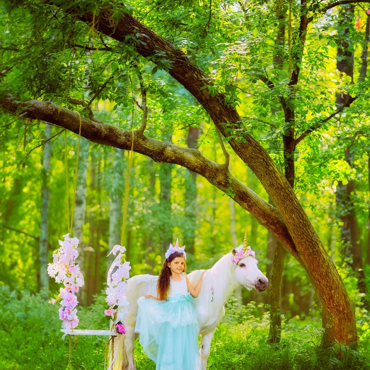 Отзывы. Фотограф Марина Герц