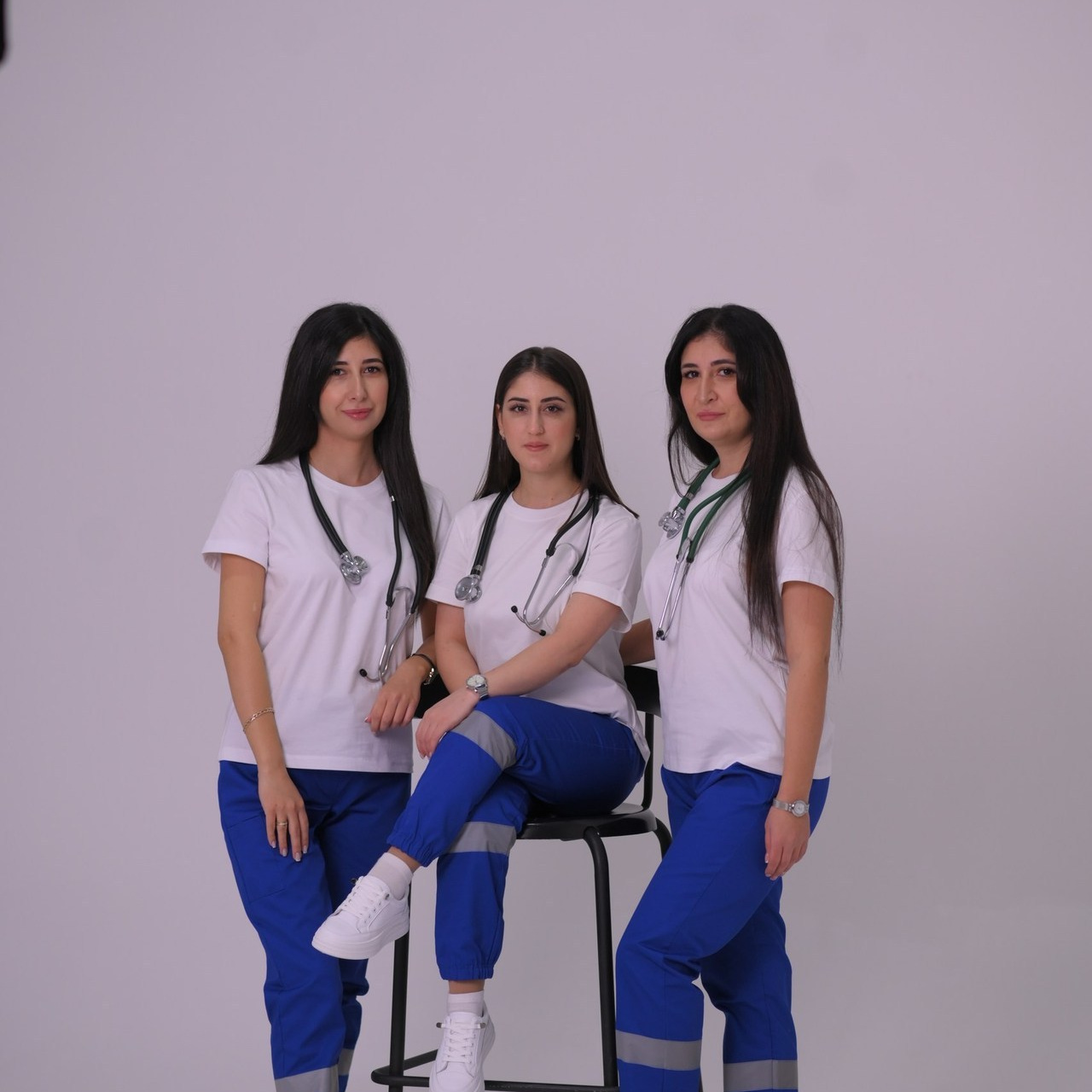 Отзывы. Фотограф Марина Герц