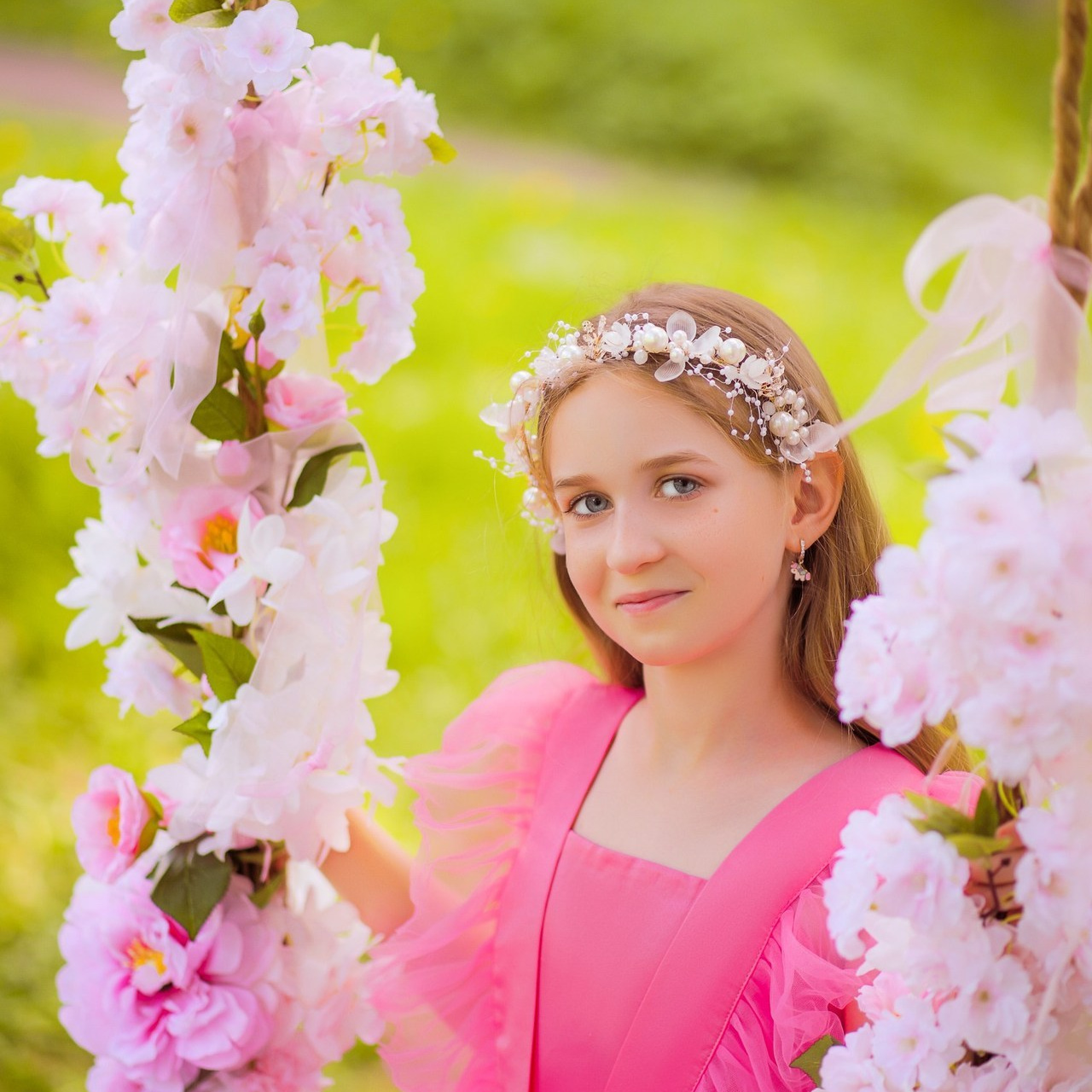 Отзывы. Фотограф Марина Герц