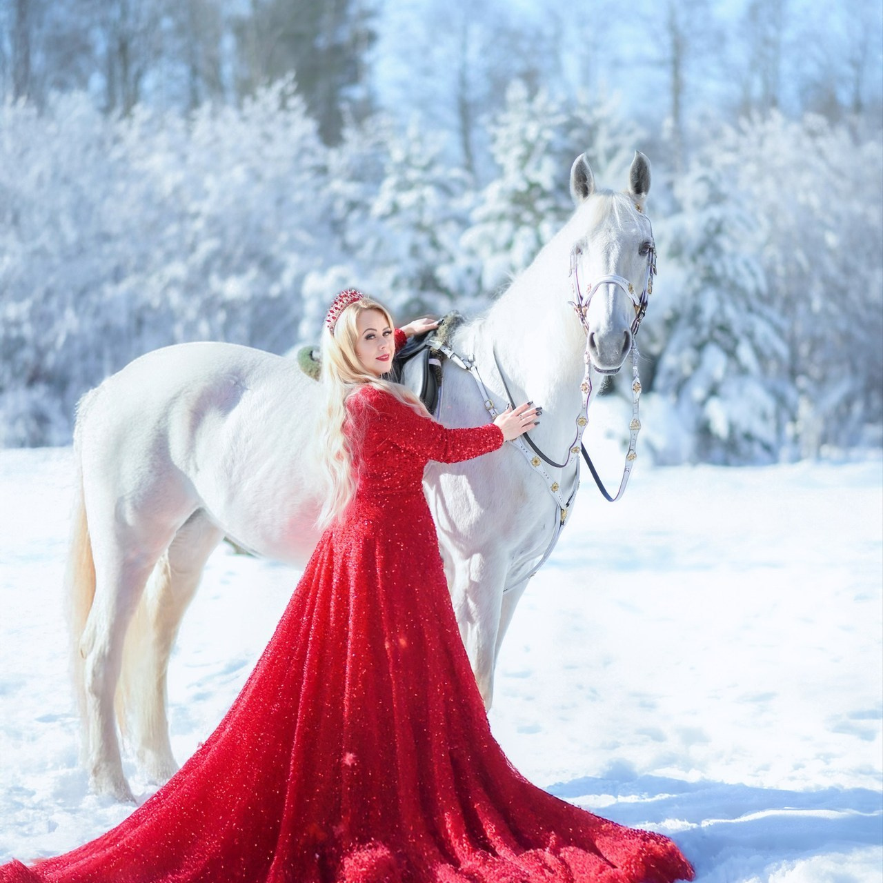 Отзывы. Фотограф Марина Герц