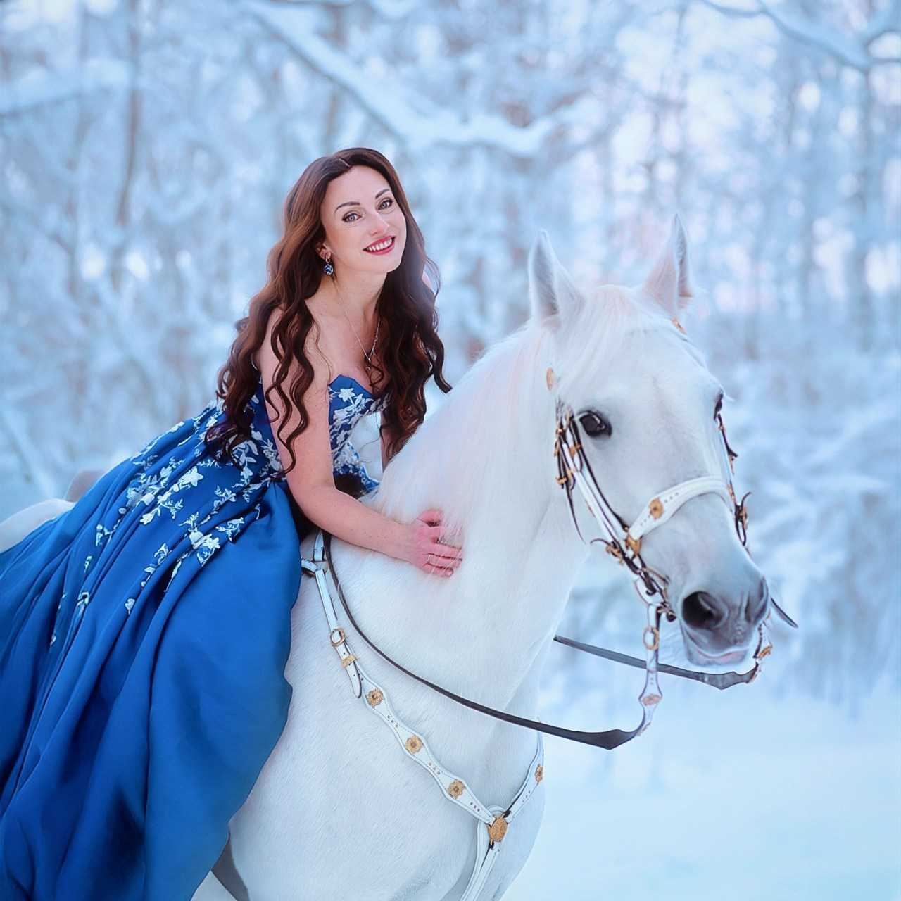 Отзывы. Фотограф Марина Герц