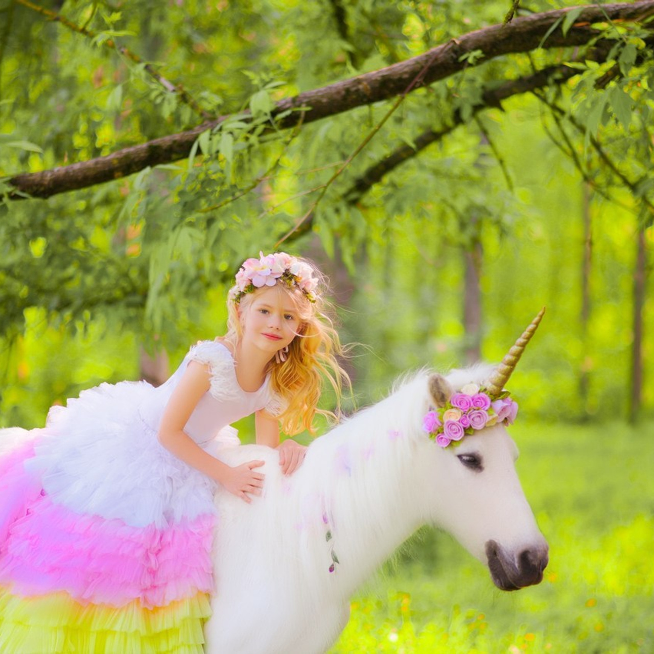 Отзывы. Фотограф Марина Герц