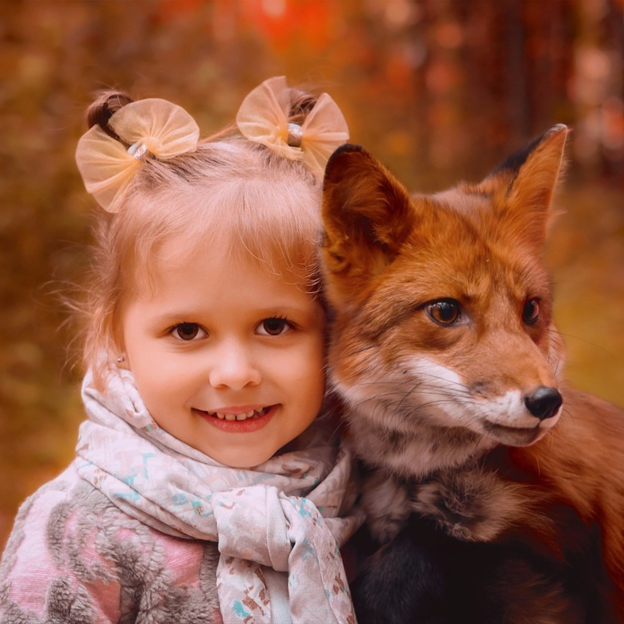 Отзывы. Фотограф Марина Герц