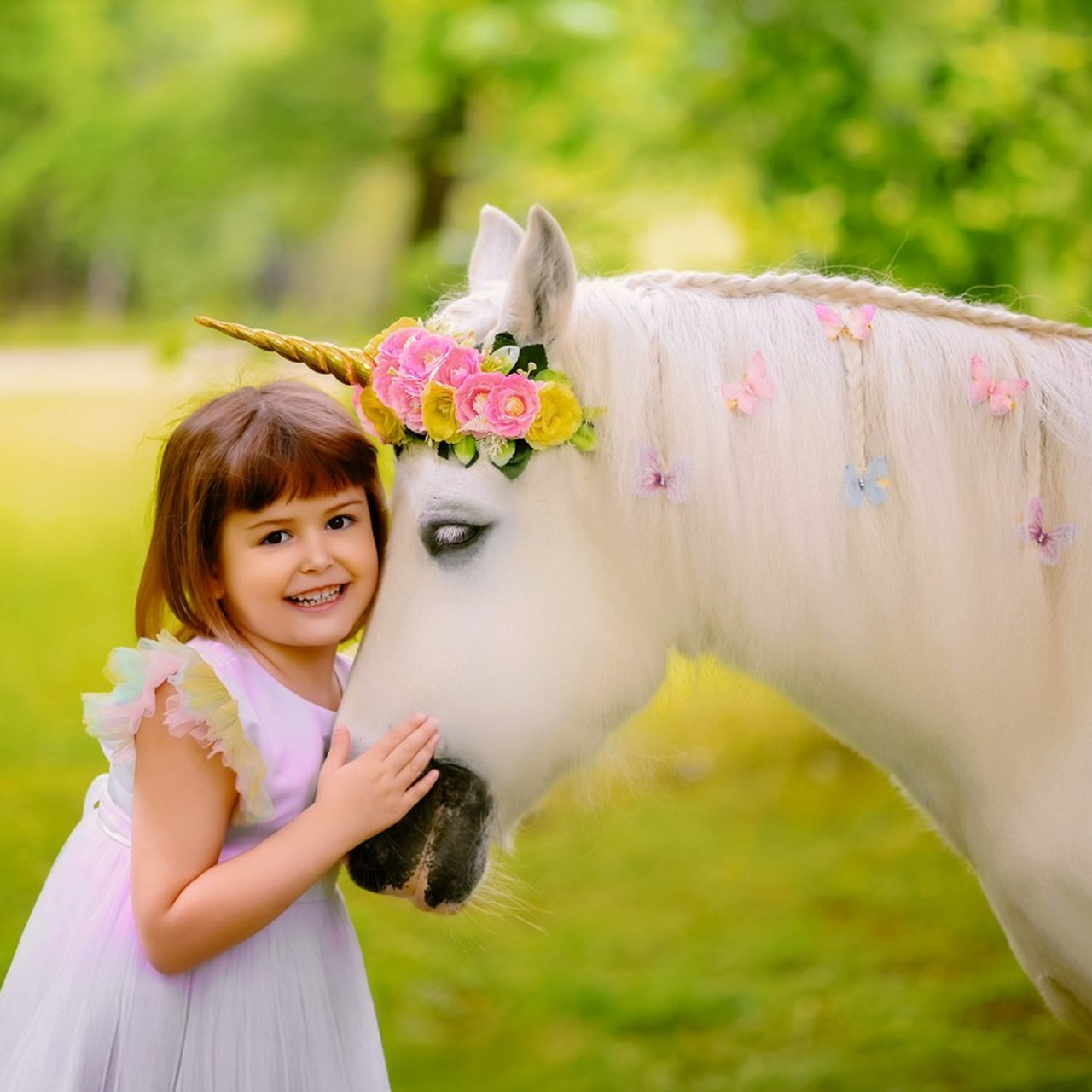 Отзывы. Фотограф Марина Герц