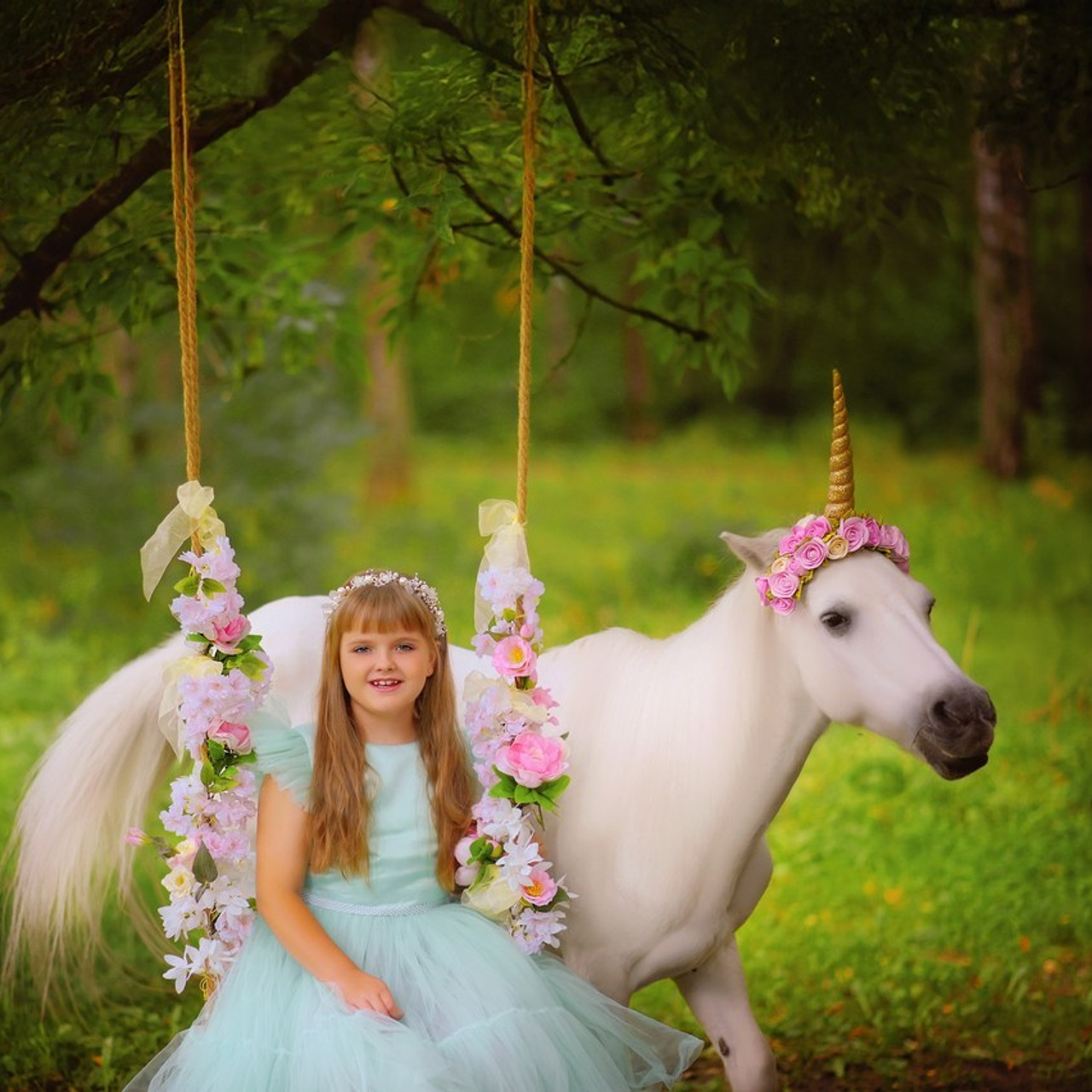 Отзывы. Фотограф Марина Герц