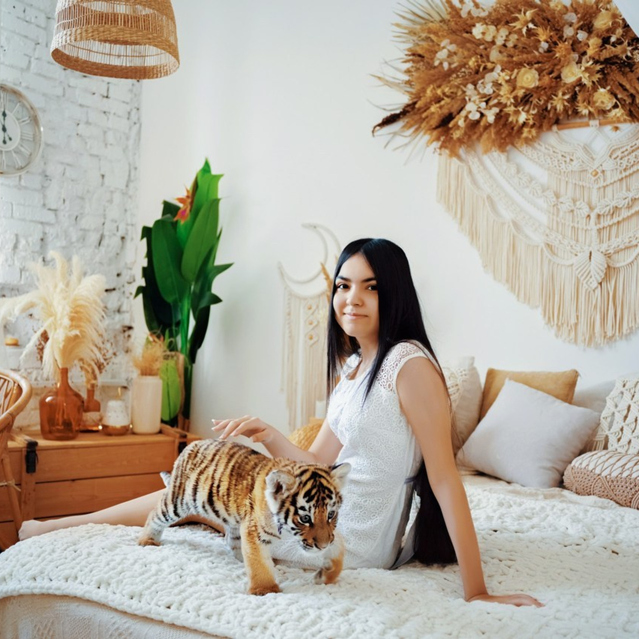 Отзывы. Фотограф Марина Герц