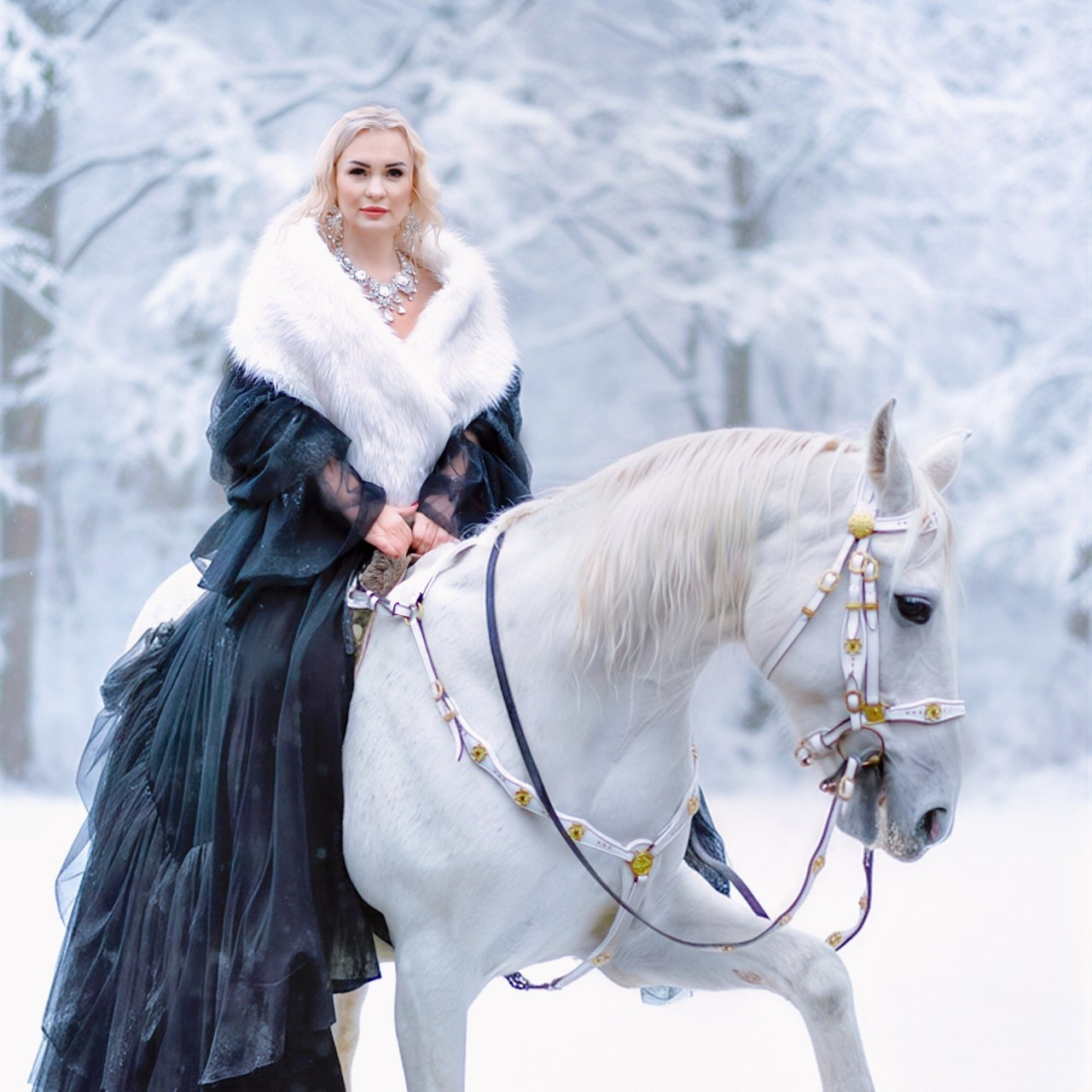 Отзывы. Фотограф Марина Герц