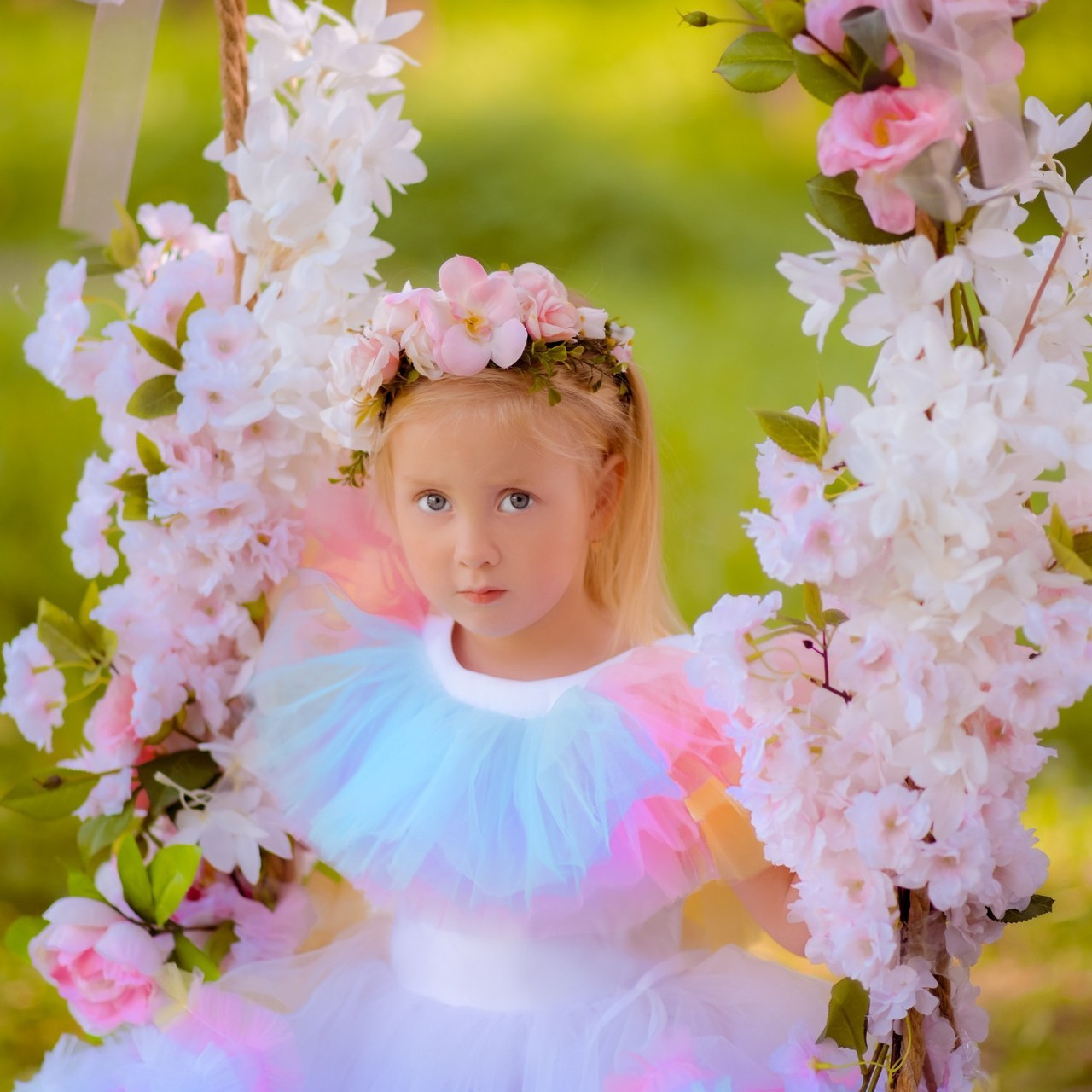 Отзывы. Фотограф Марина Герц