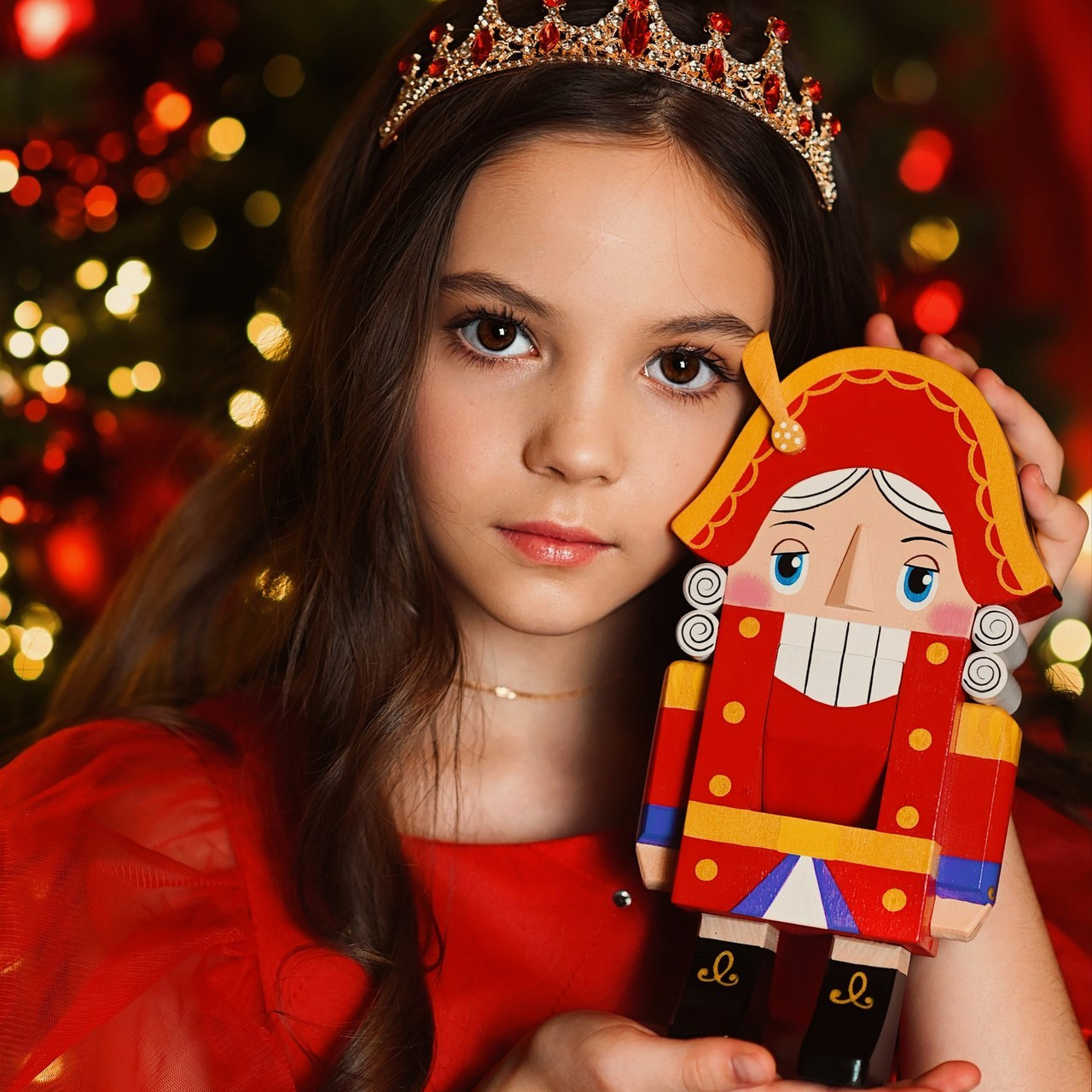 Отзывы. Фотограф Марина Герц