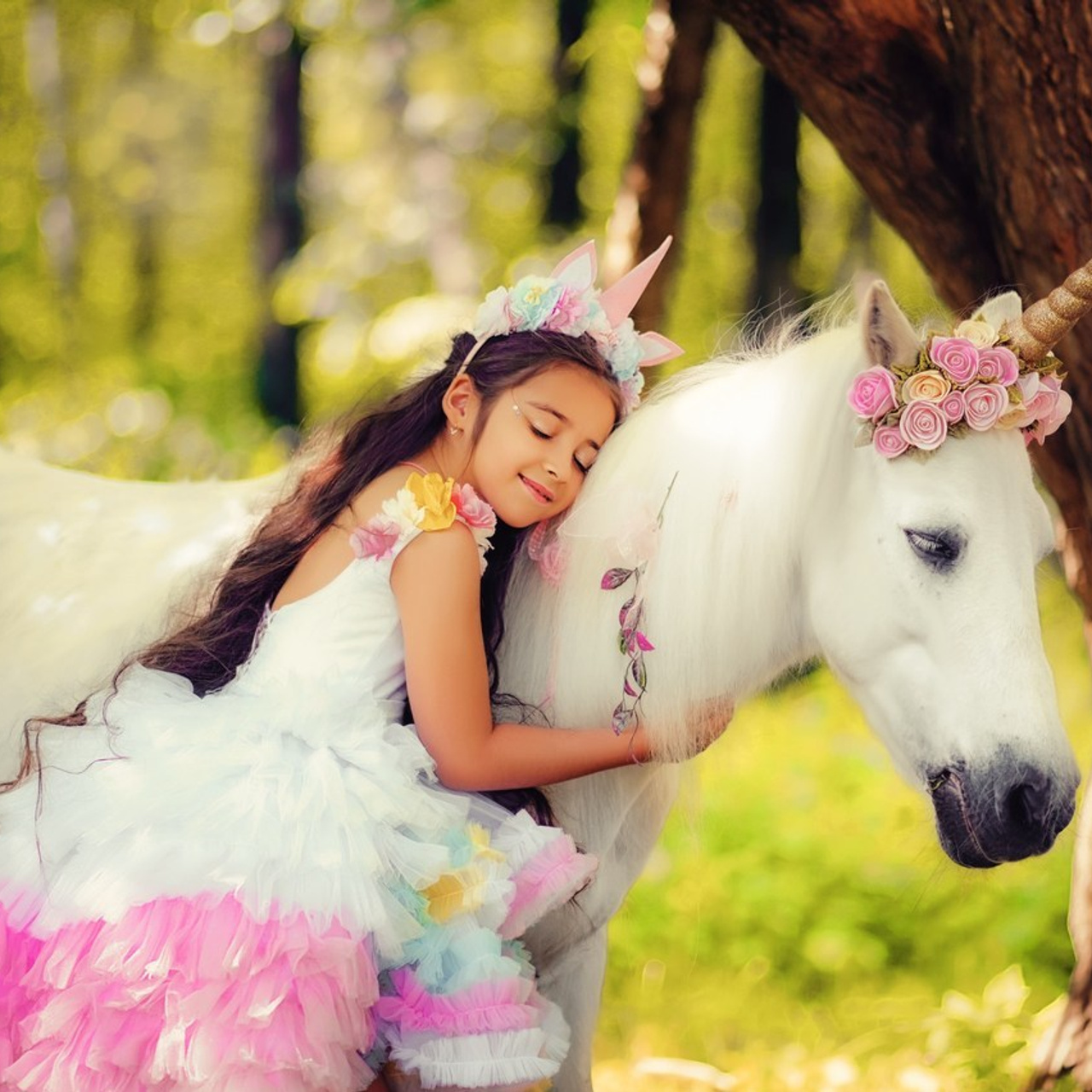 Отзывы. Фотограф Марина Герц