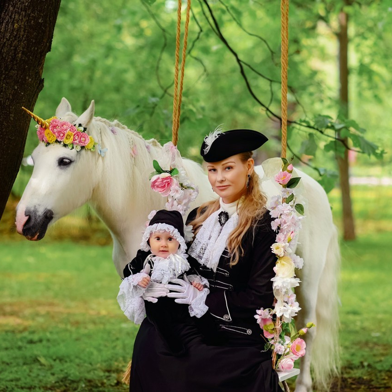 Отзывы. Фотограф Марина Герц