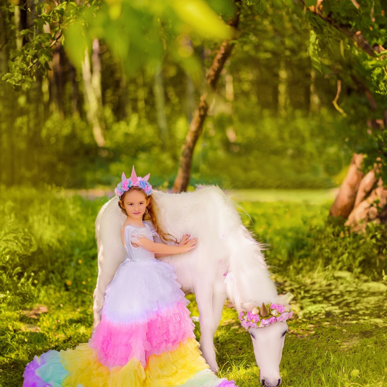 Отзывы. Фотограф Марина Герц