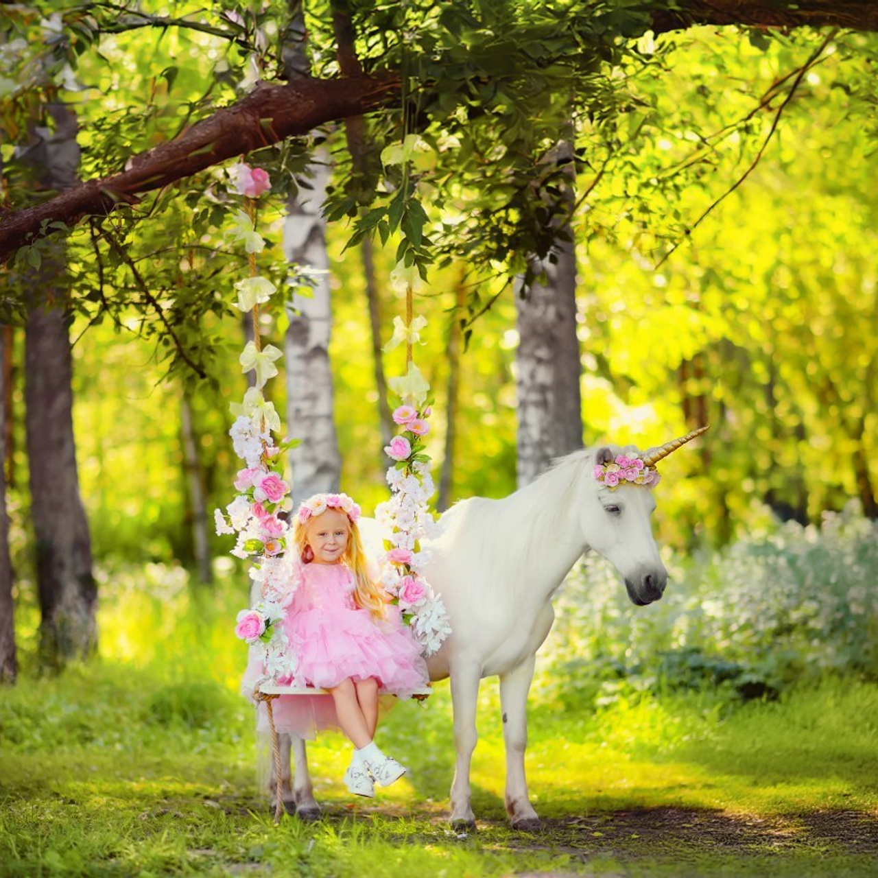 Отзывы. Фотограф Марина Герц