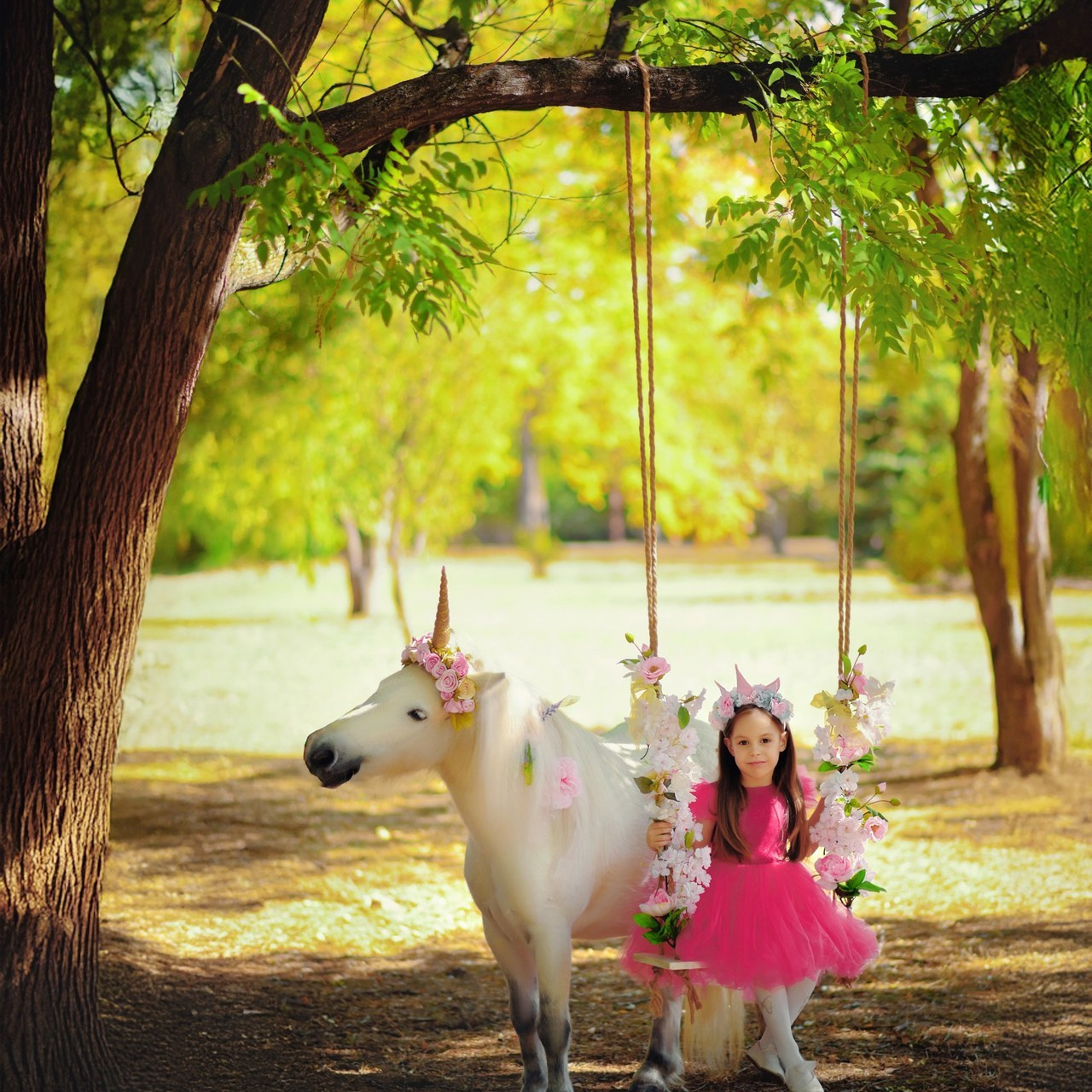 Отзывы. Фотограф Марина Герц