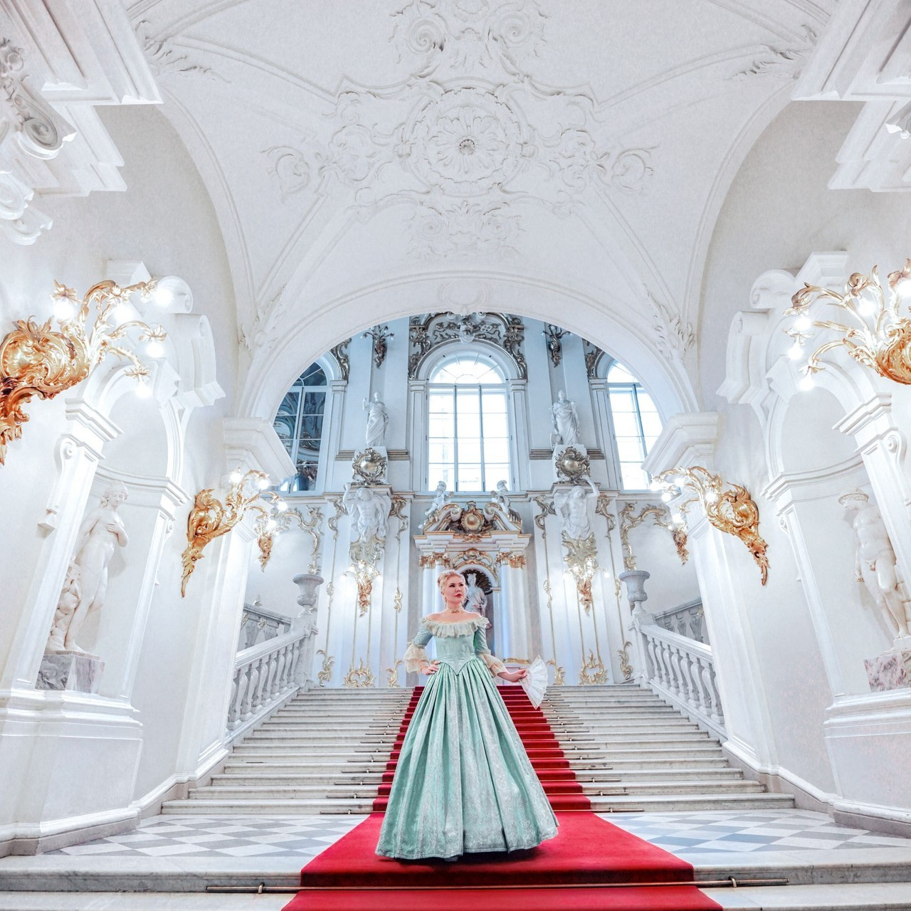 Отзывы. Фотограф Марина Герц