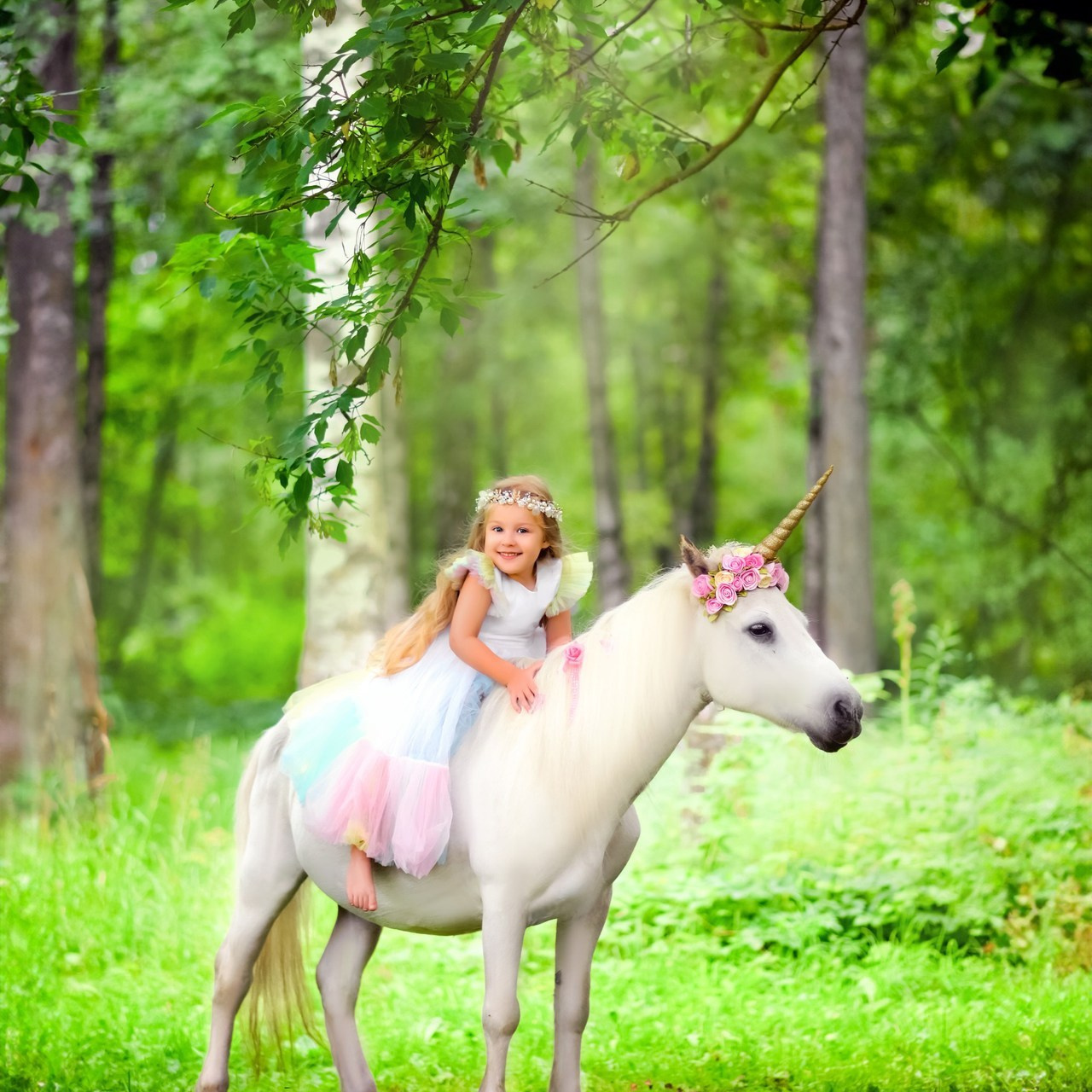 Отзывы. Фотограф Марина Герц