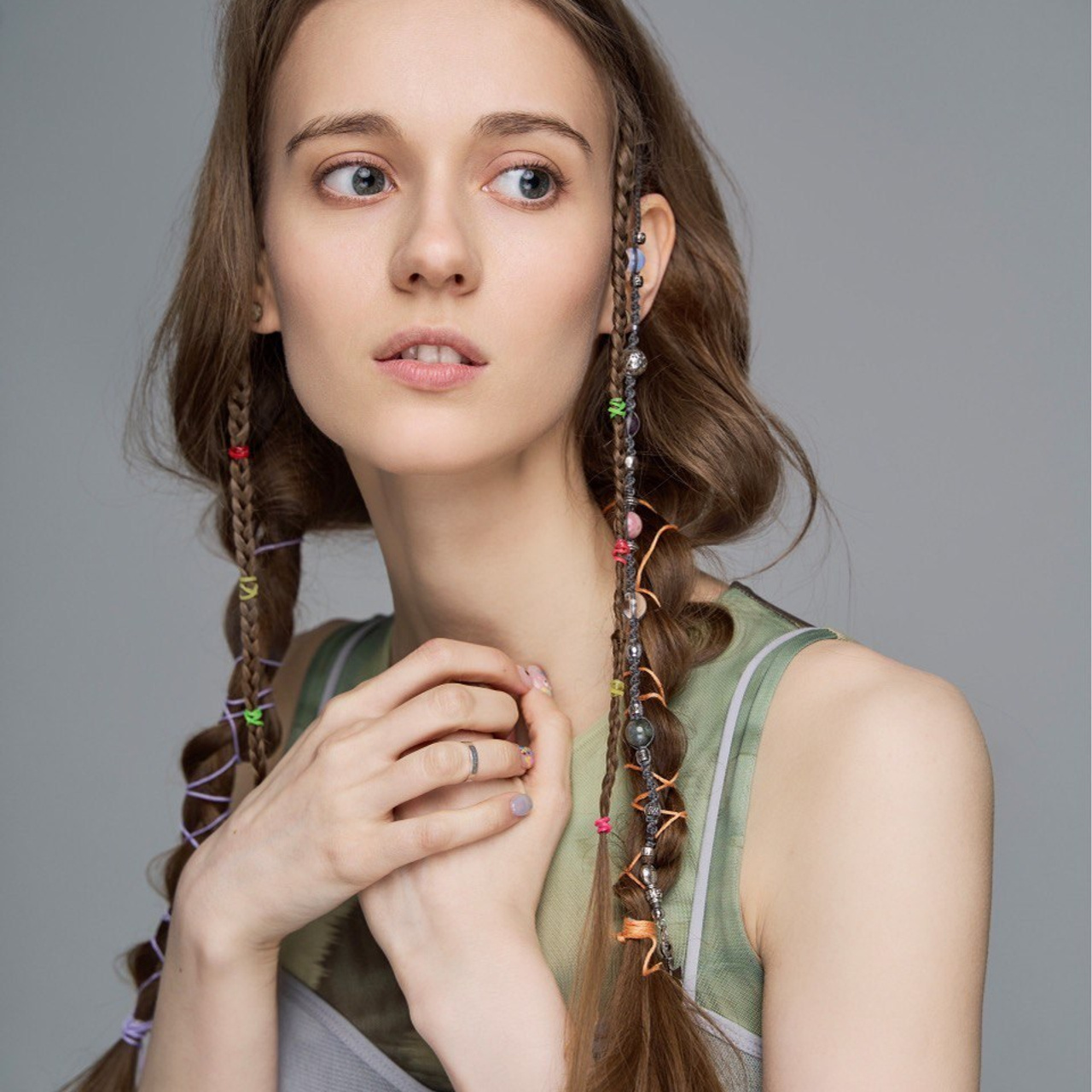 Зинаида Ястржембская