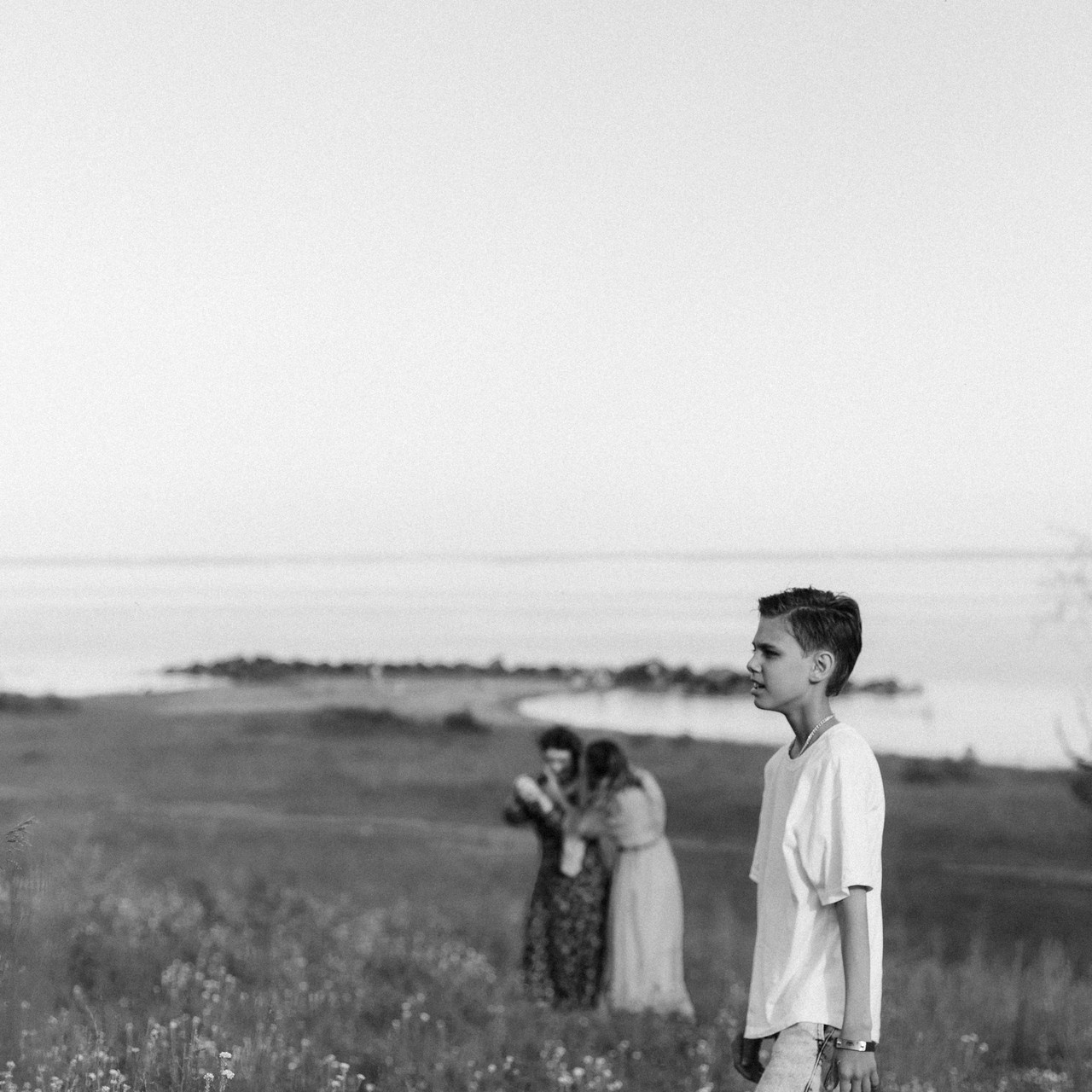 Отзывы. Фотограф