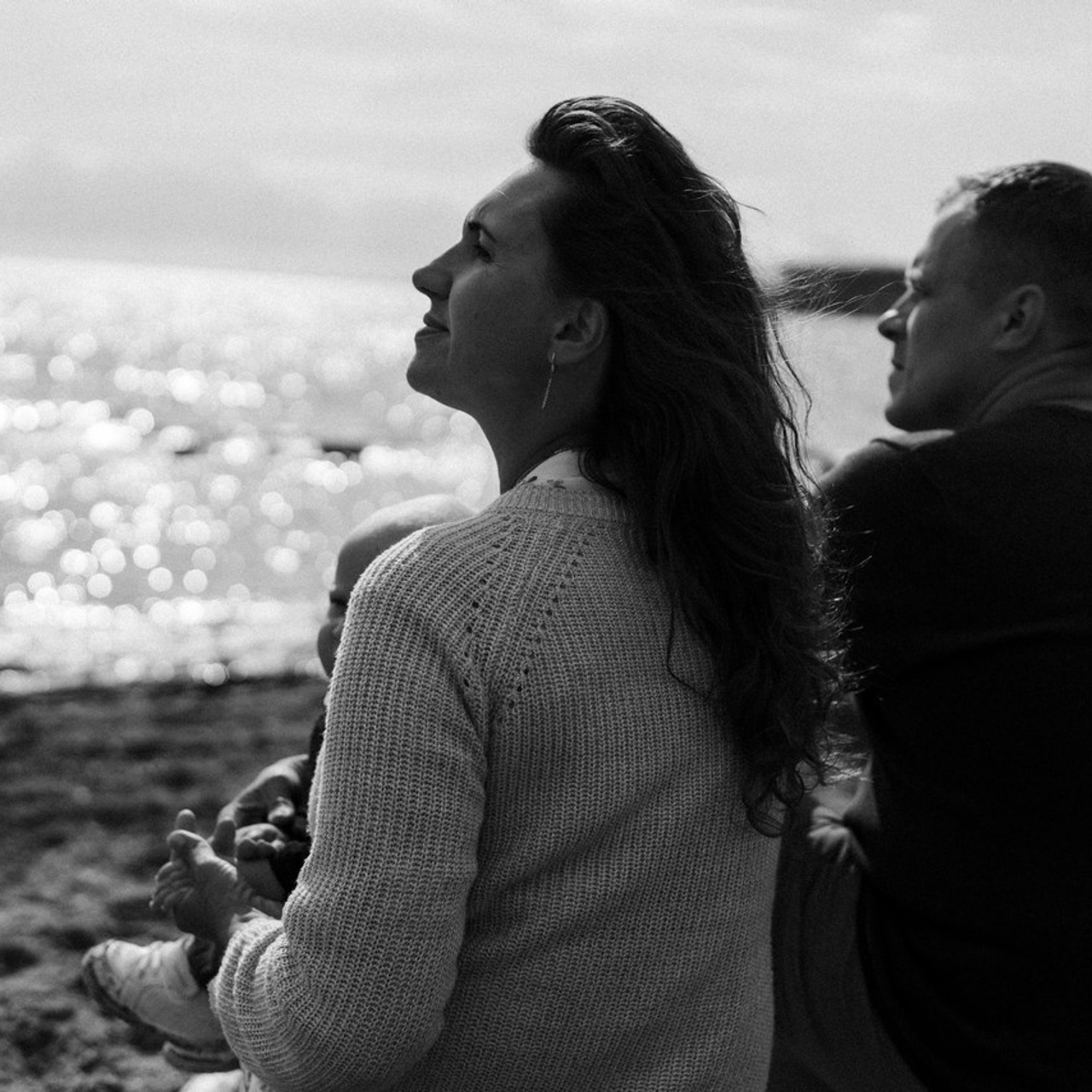 Отзывы. Фотограф