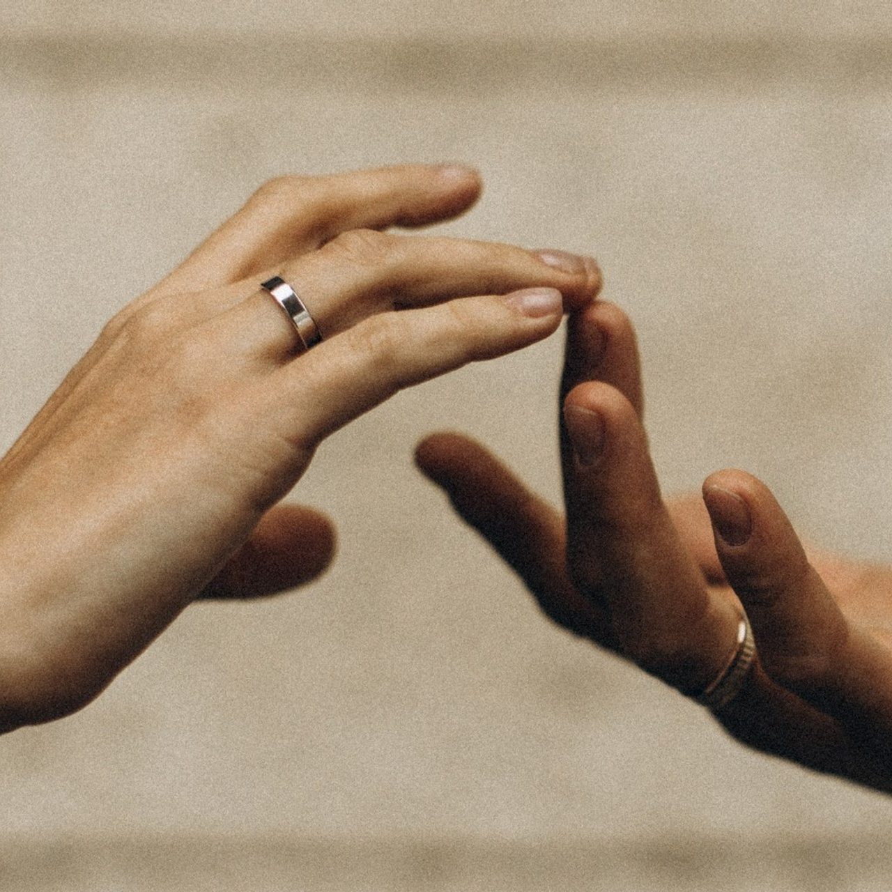 Отзывы. Фотограф