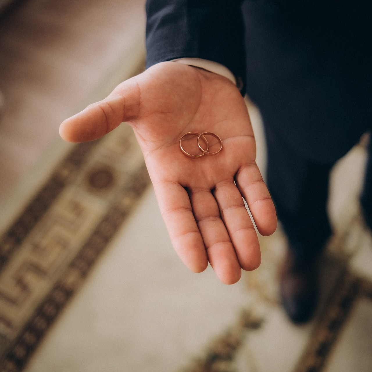 Отзывы. Phdkvmr.ru