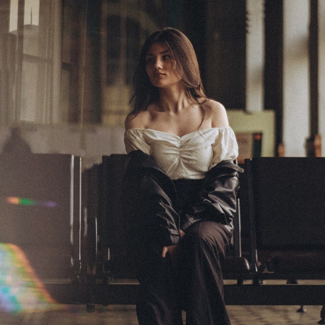 Отзывы. Phdkvmr.ru