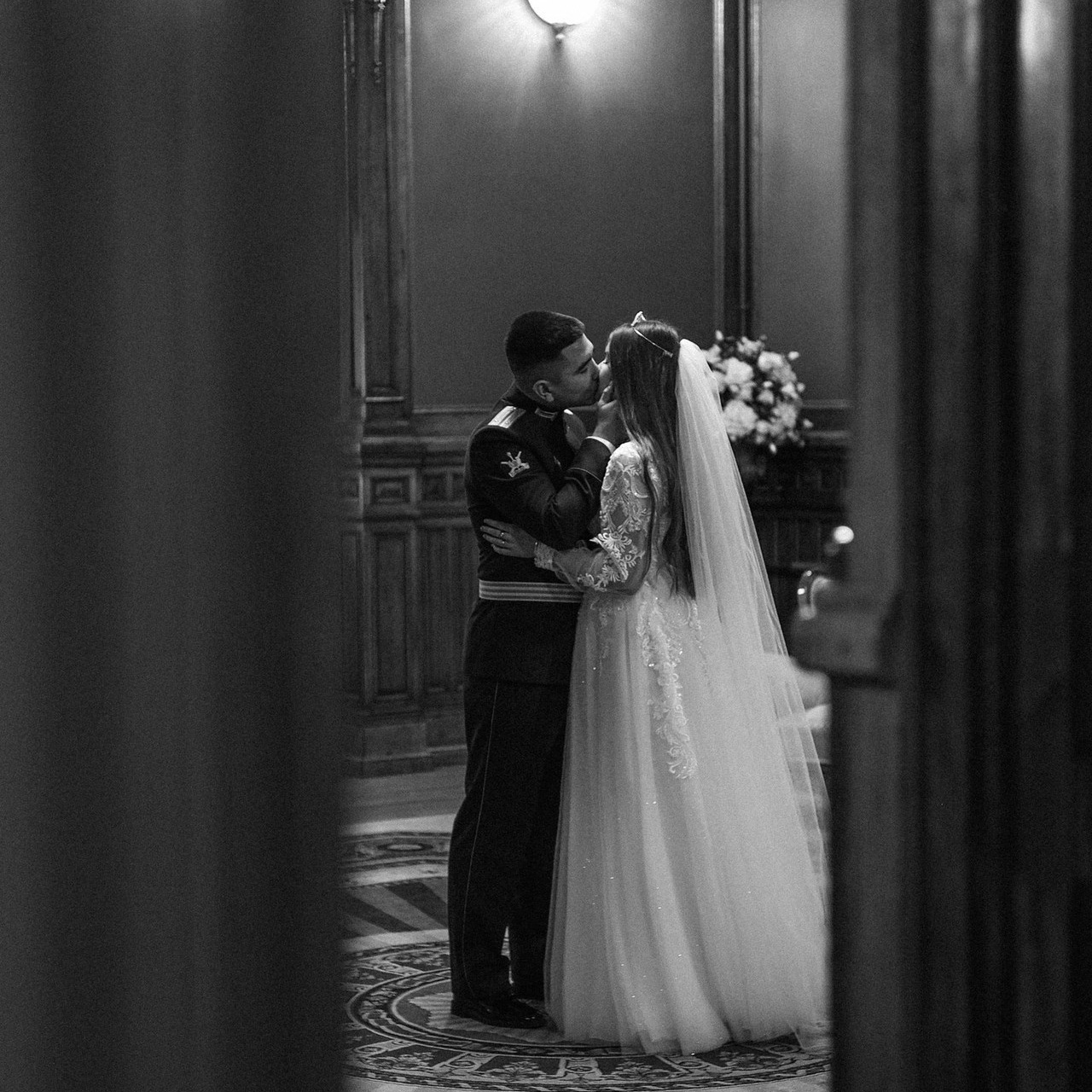 Отзывы. Phdkvmr.ru