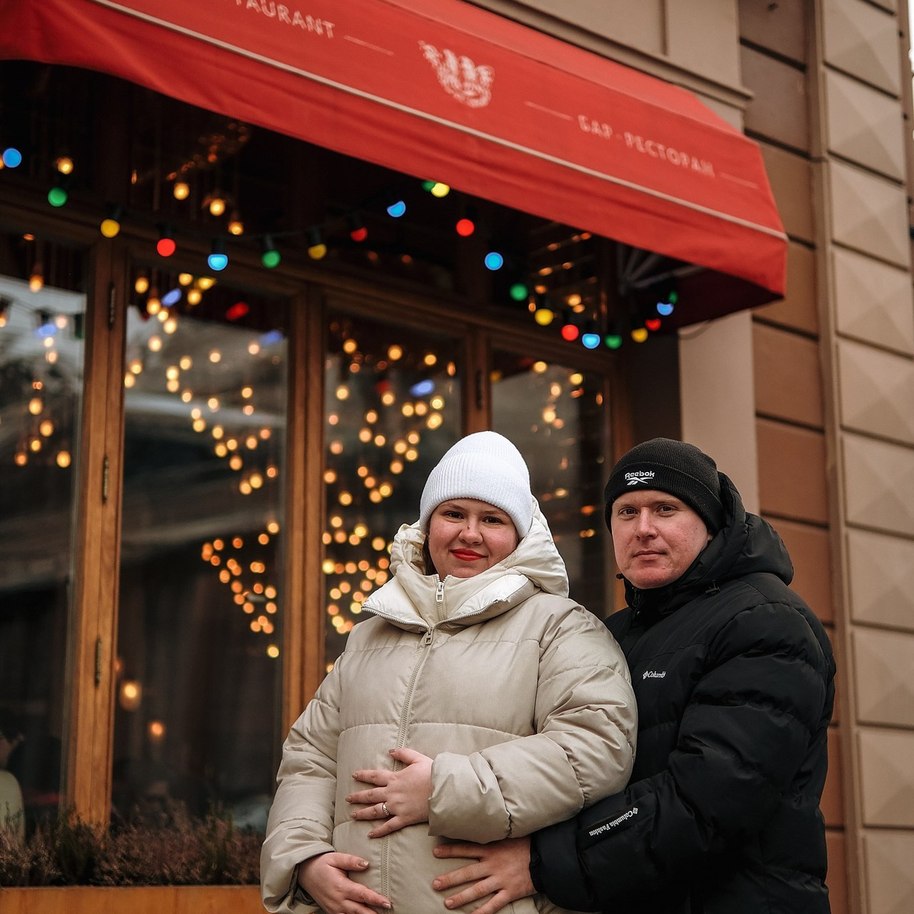 Отзывы. Phdkvmr.ru