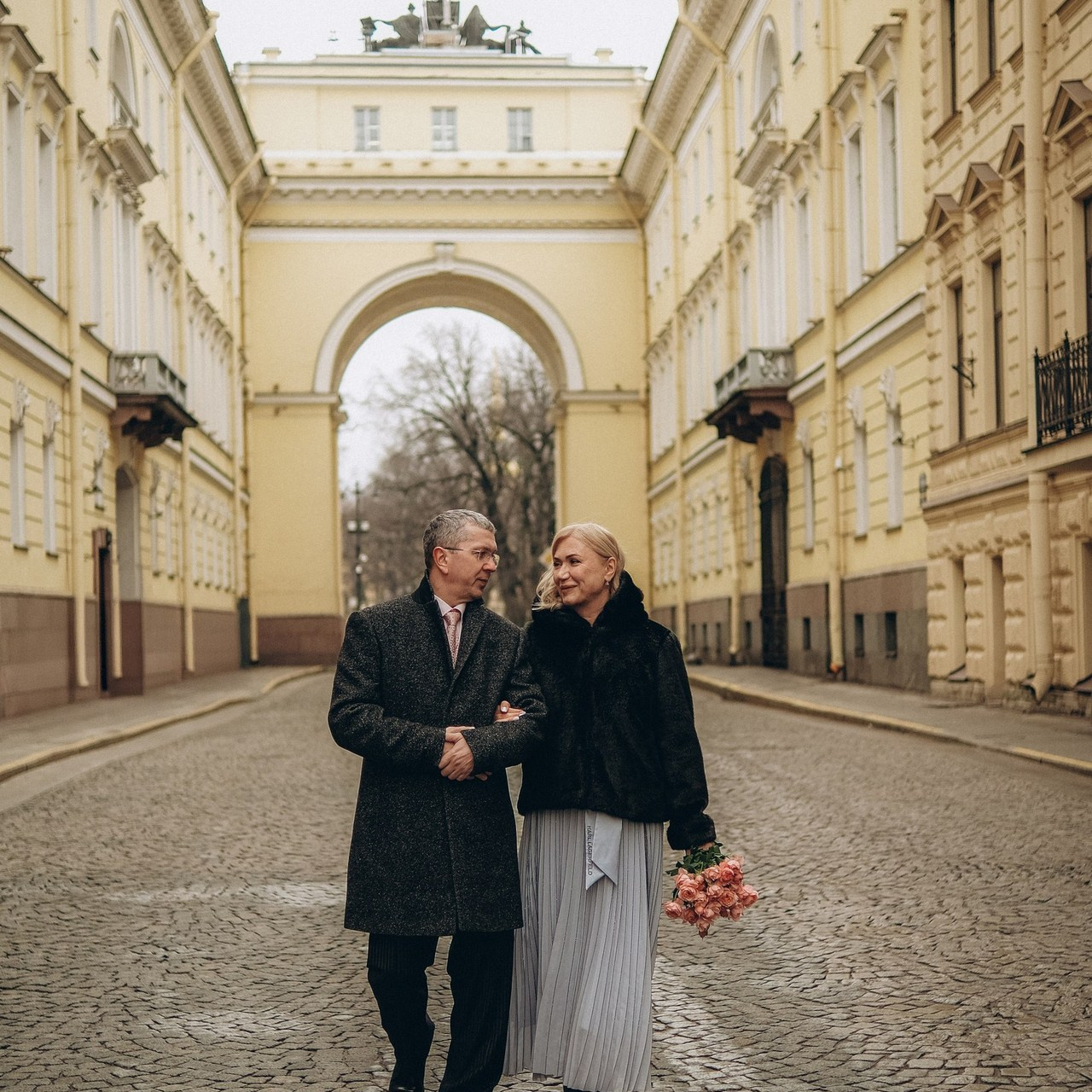 Отзывы. Phdkvmr.ru