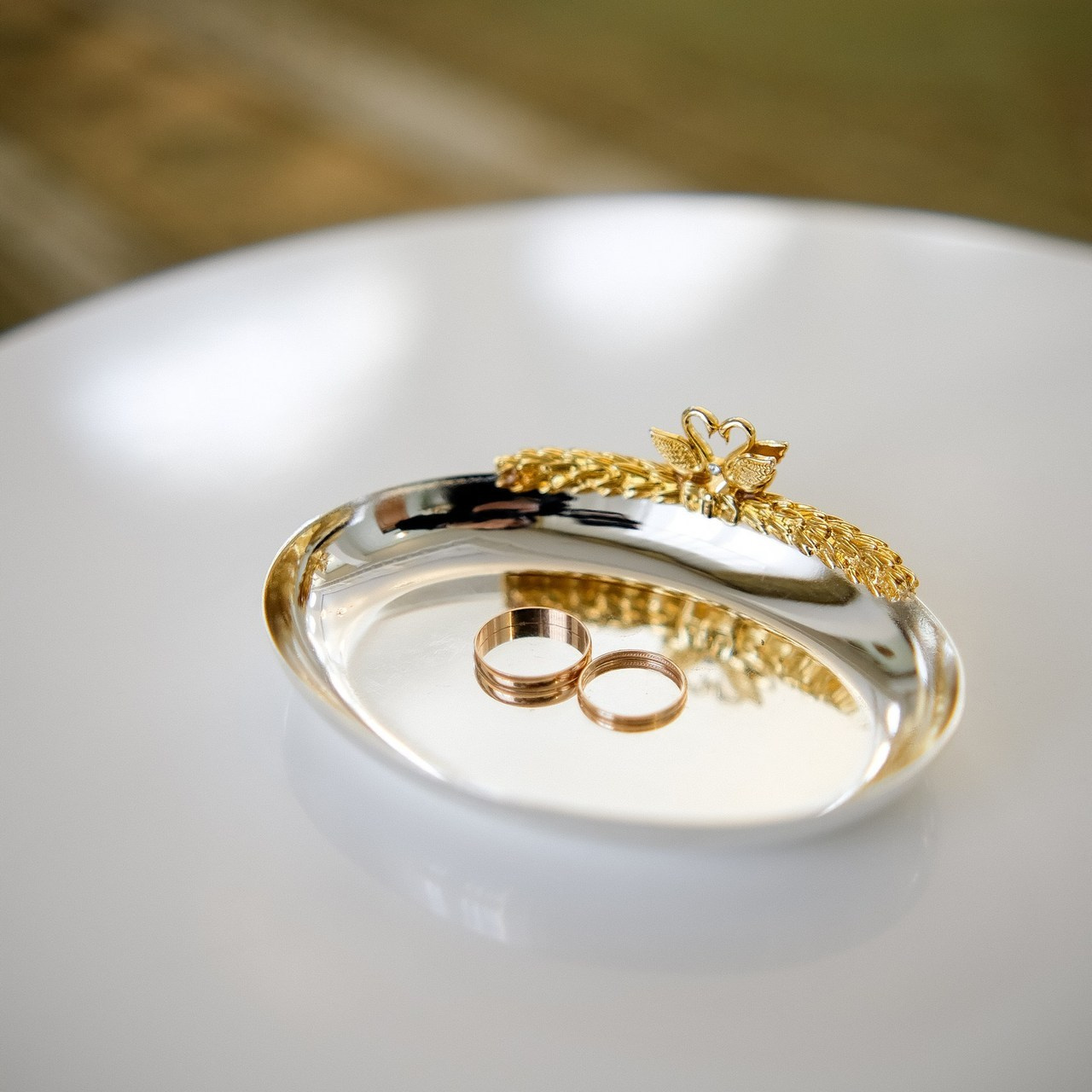 Отзывы. Phdkvmr.ru