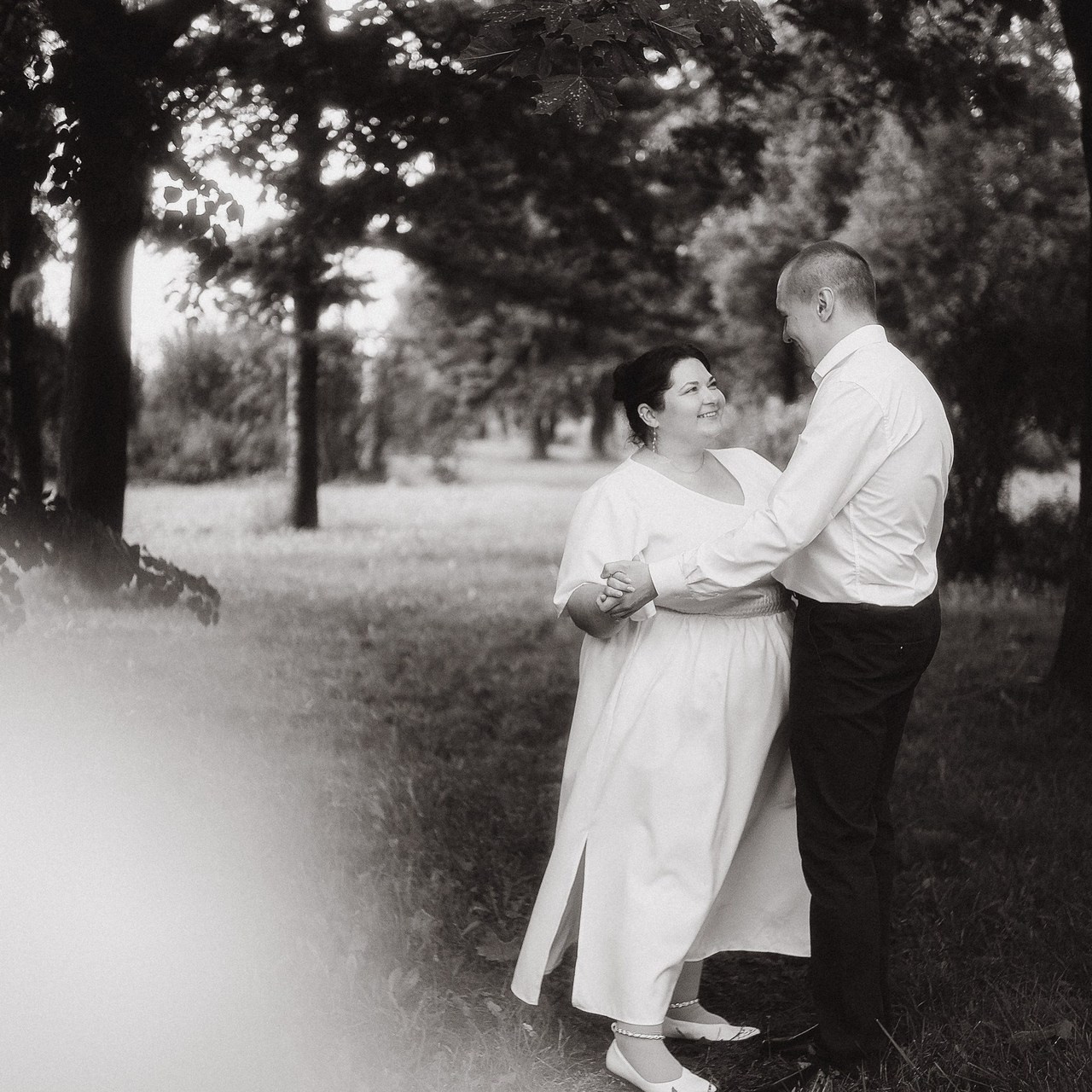 Отзывы. Phdkvmr.ru