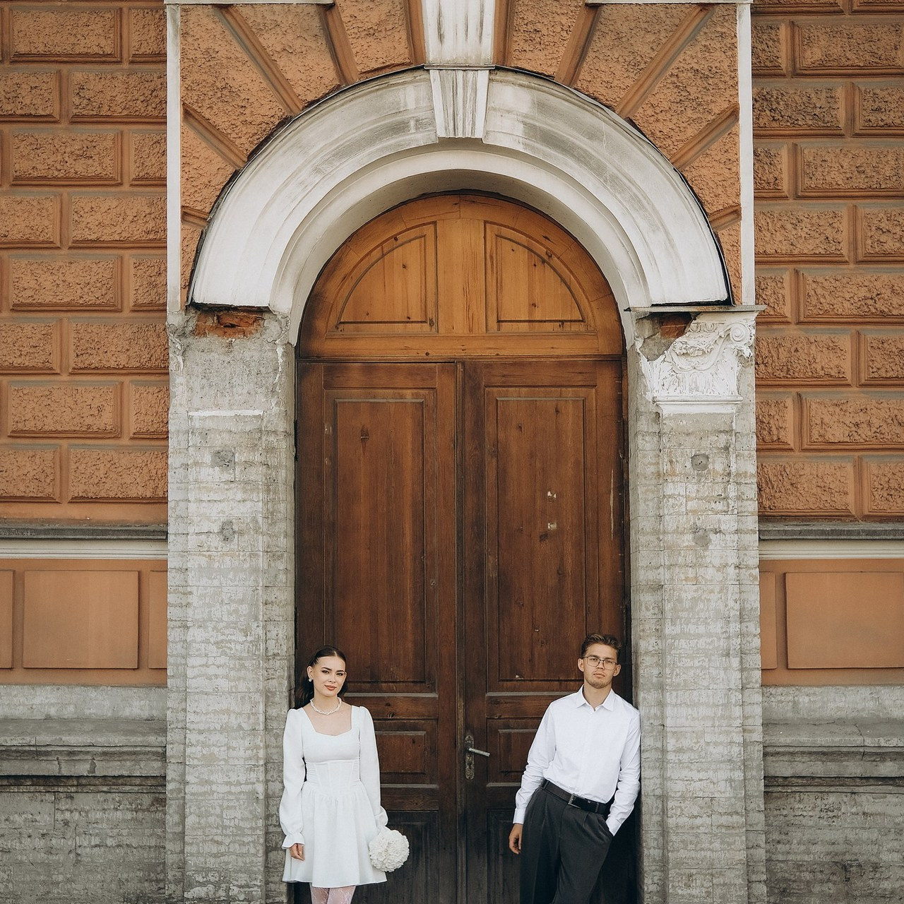 Отзывы. Phdkvmr.ru