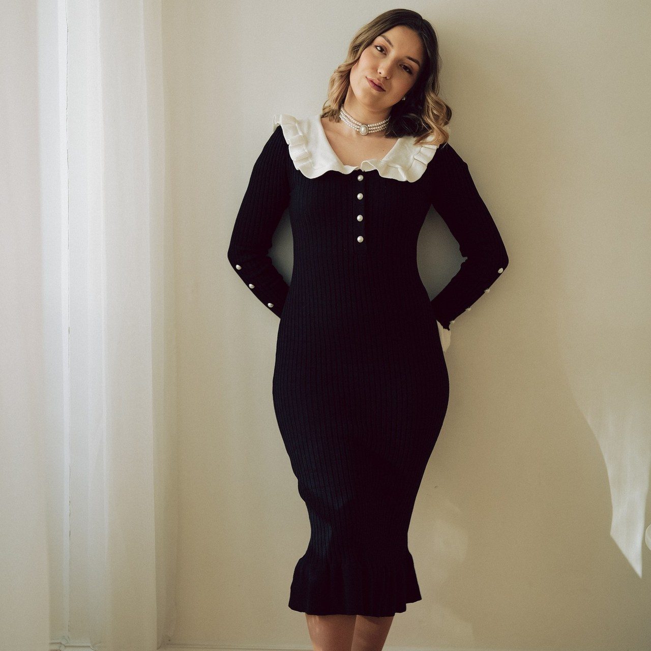 Отзывы. Phdkvmr.ru