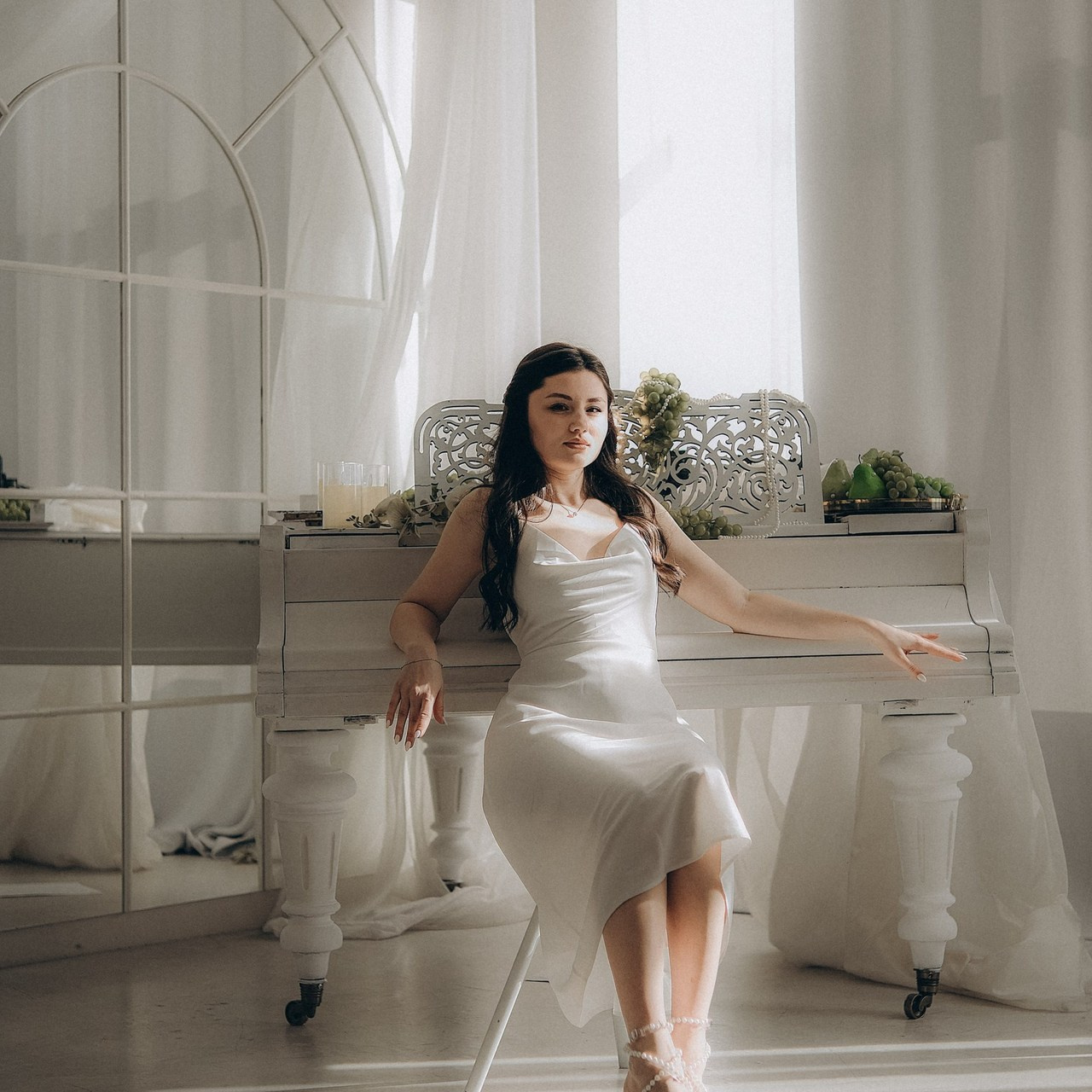 Отзывы. Phdkvmr.ru