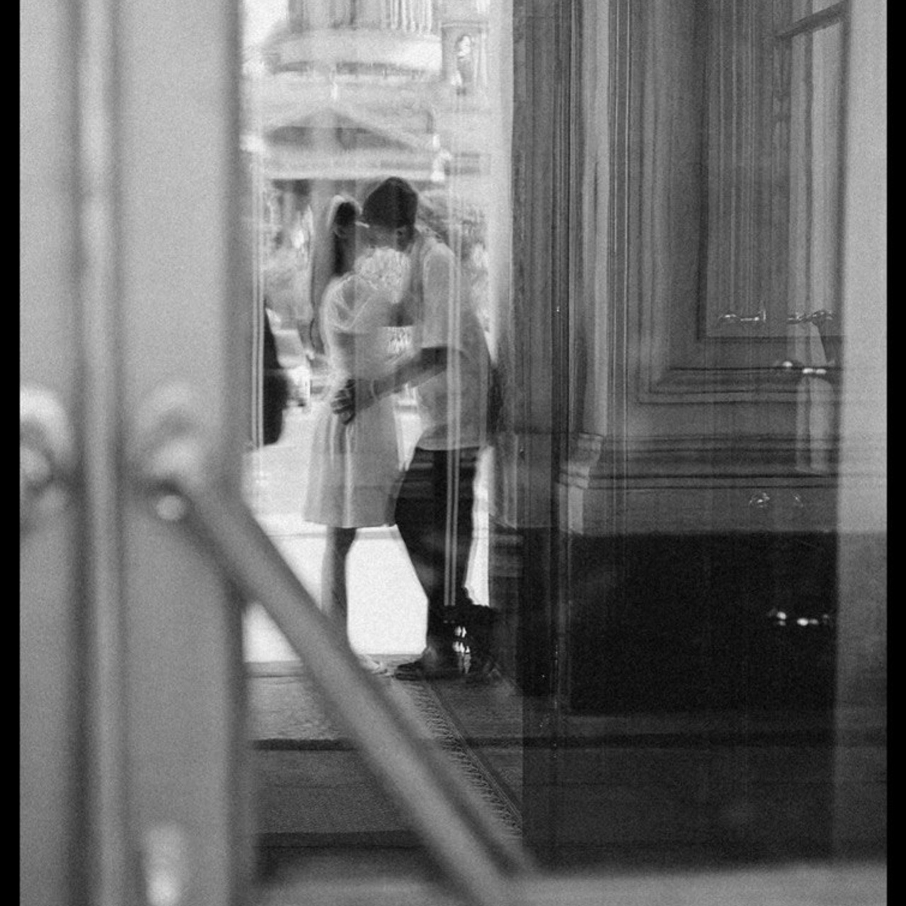 Отзывы. Phdkvmr.ru