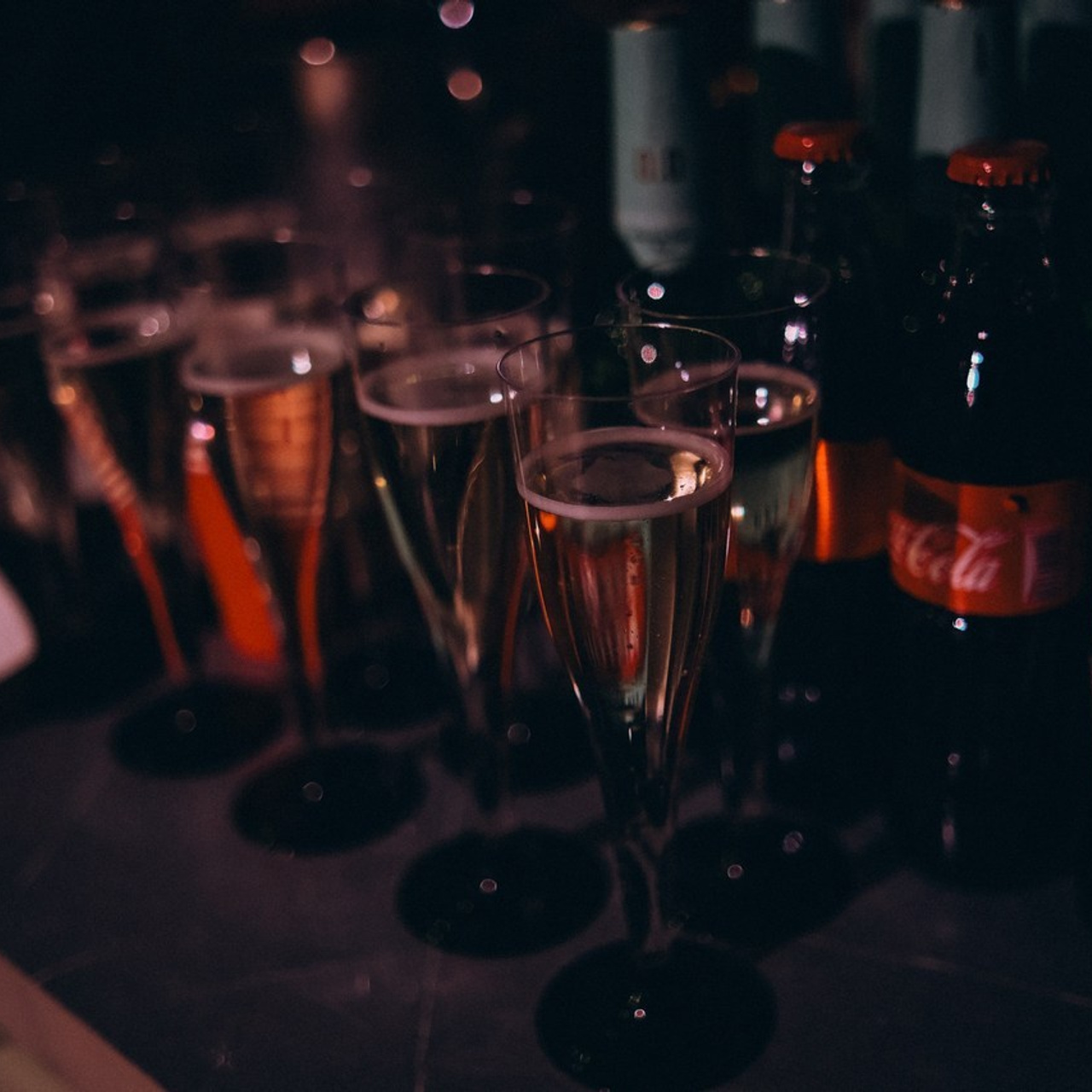 Отзывы. Phdkvmr.ru