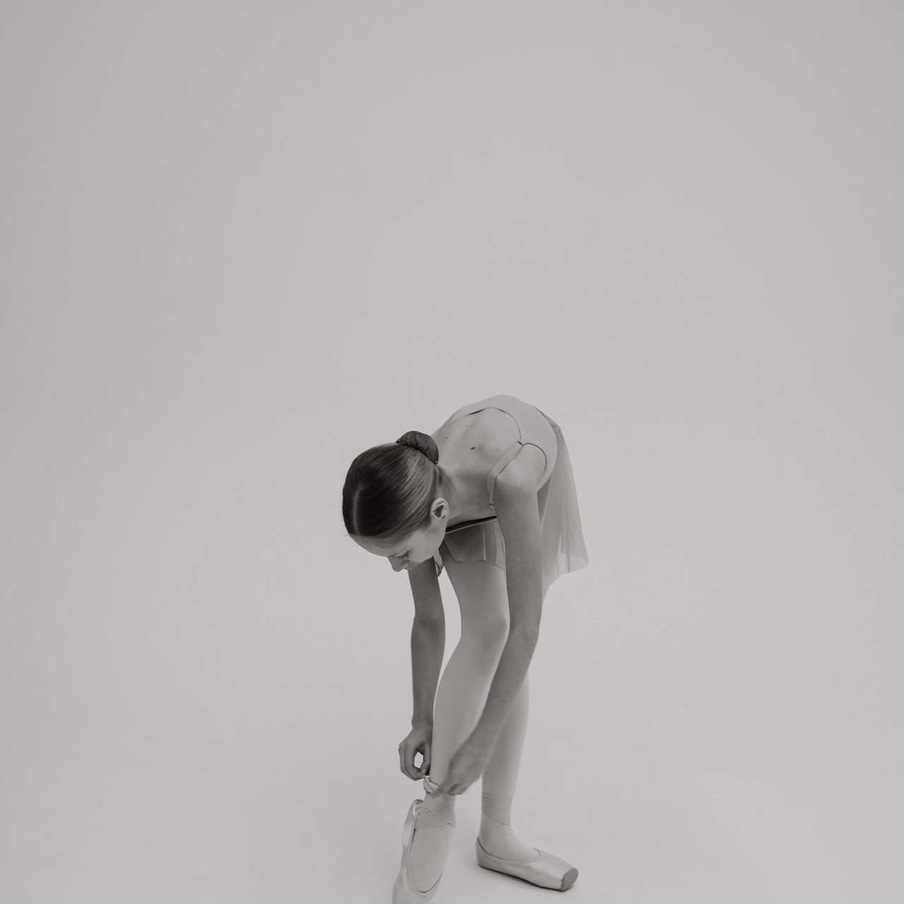 Отзывы. Phdkvmr.ru