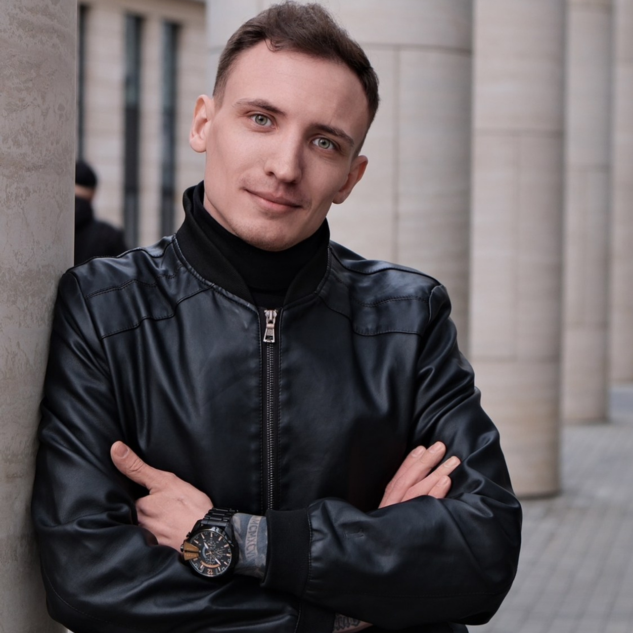 Отзывы. Phdkvmr.ru