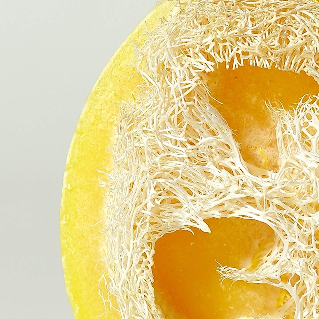 Предметное фото