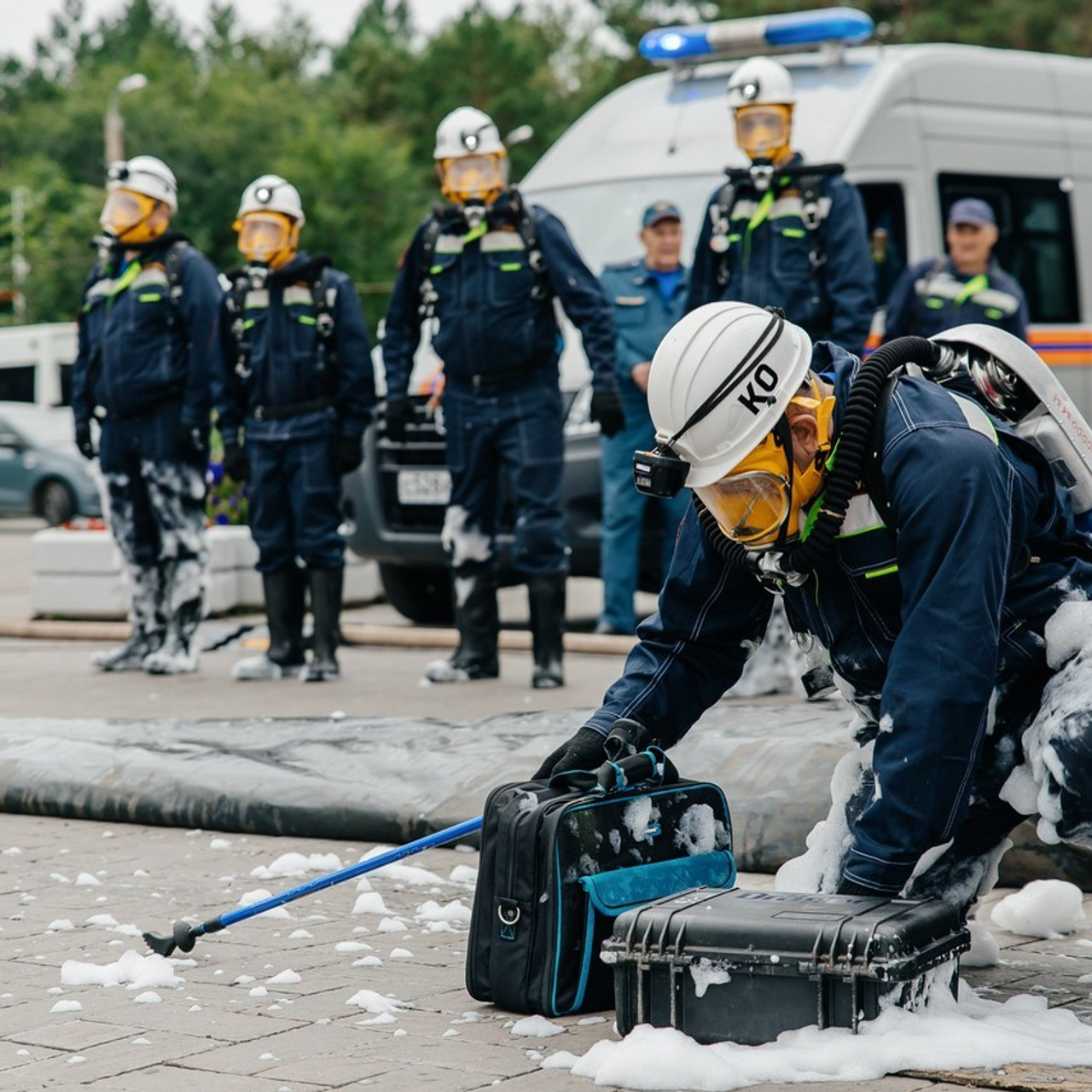 Отзывы. Главная