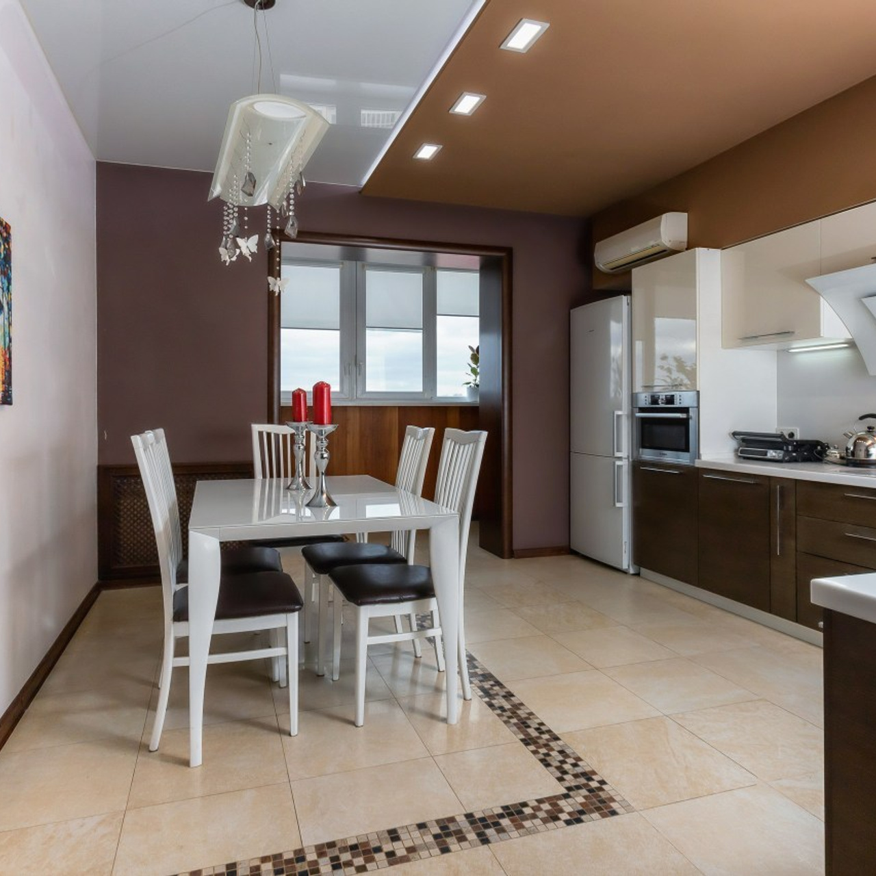 Отзывы о работе и съемкам - Студия "Медведь". Создание сайтов, SMM, производство контента | Студия «Медведь» | Услуги для бизнеса