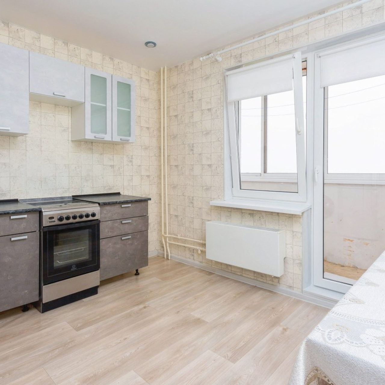 Отзывы о работе и съемкам - Студия "Медведь". Создание сайтов, SMM, производство контента | Студия «Медведь» | Услуги для бизнеса