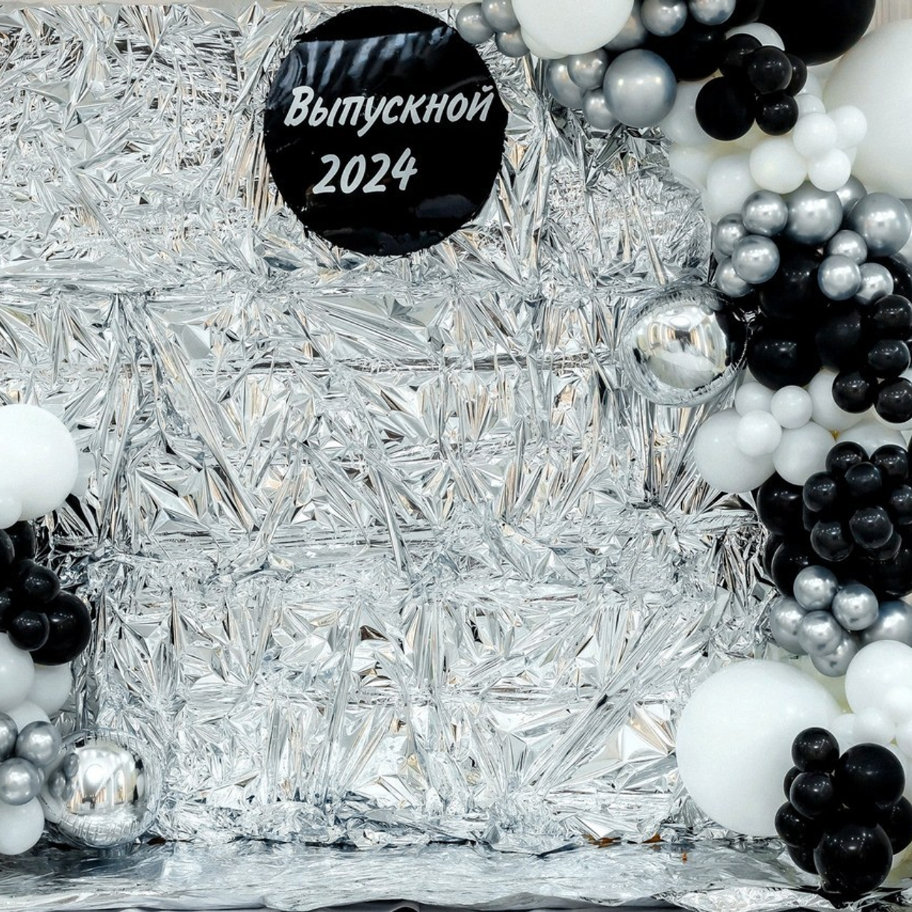 Отзывы о работе и съемкам - Студия "Медведь". Создание сайтов, SMM, производство контента | Студия «Медведь» | Услуги для бизнеса