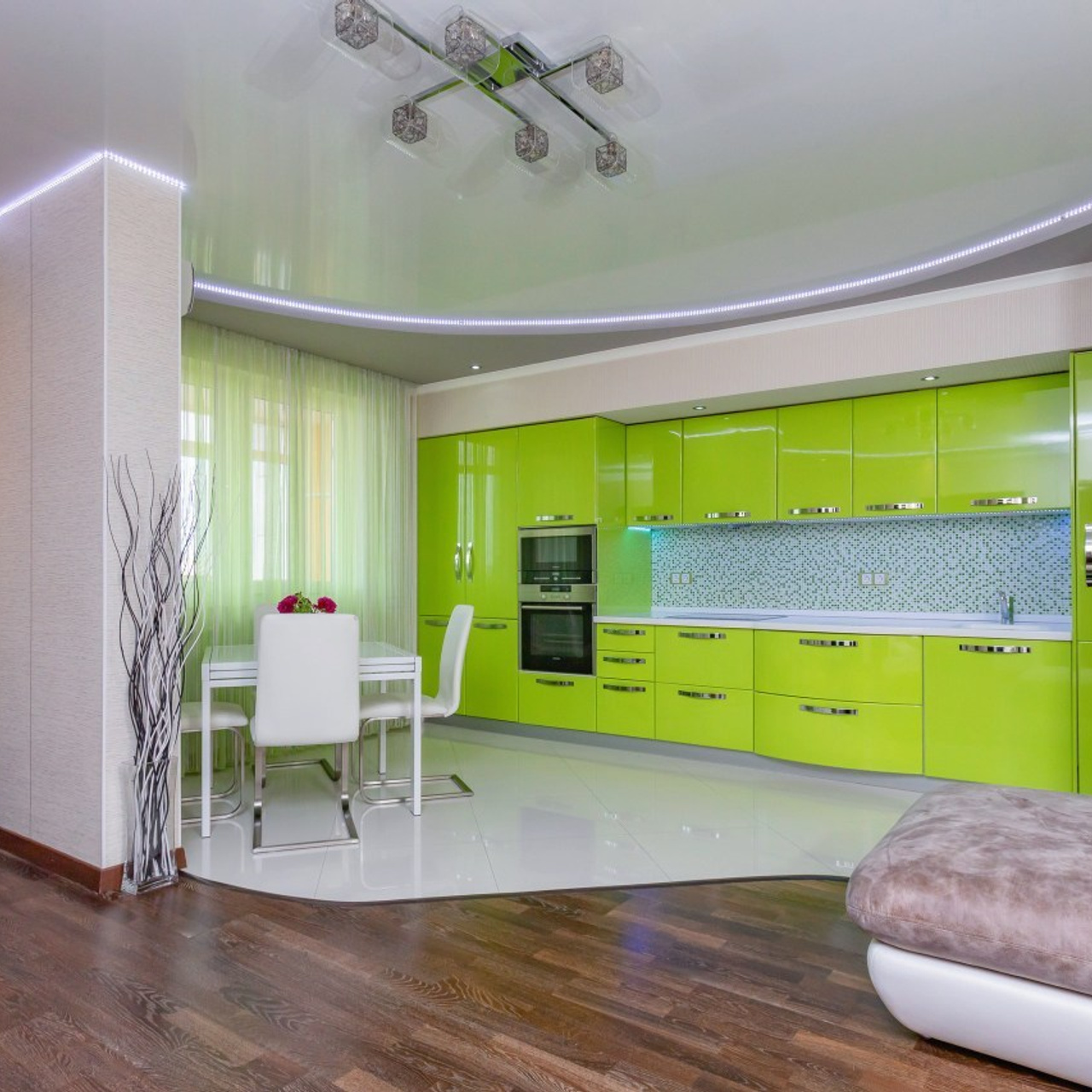 Отзывы о работе и съемкам - Студия "Медведь". Создание сайтов, SMM, производство контента | Студия «Медведь» | Услуги для бизнеса