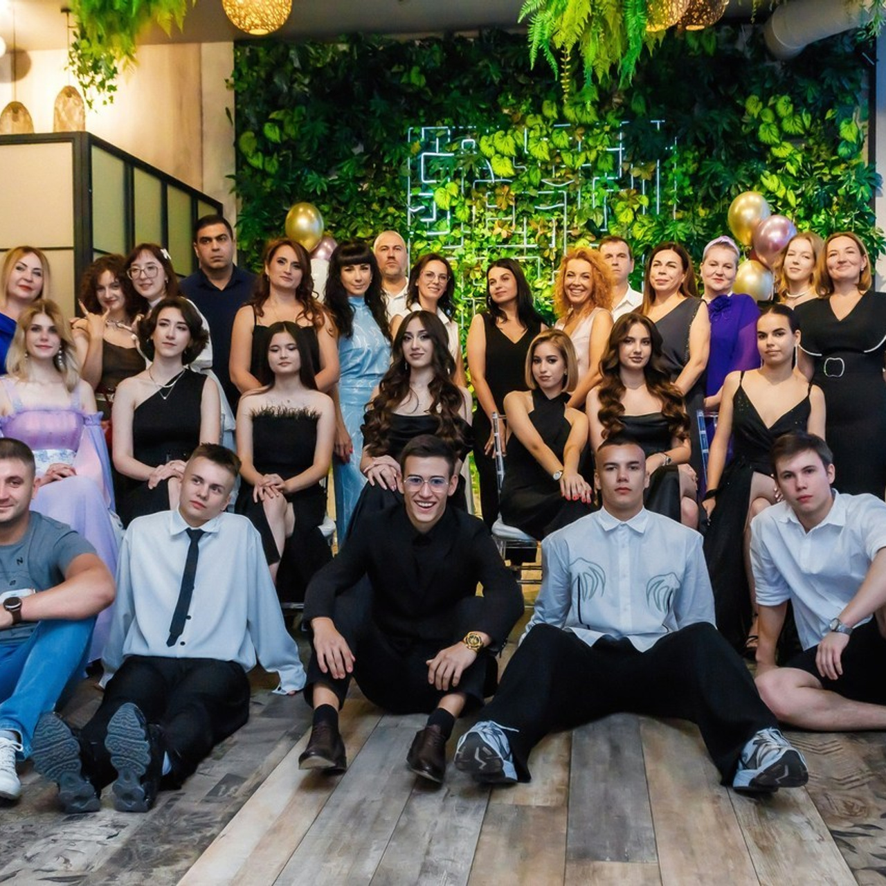 Отзывы о работе и съемкам - Студия "Медведь". Создание сайтов, SMM, производство контента | Студия «Медведь» | Услуги для бизнеса