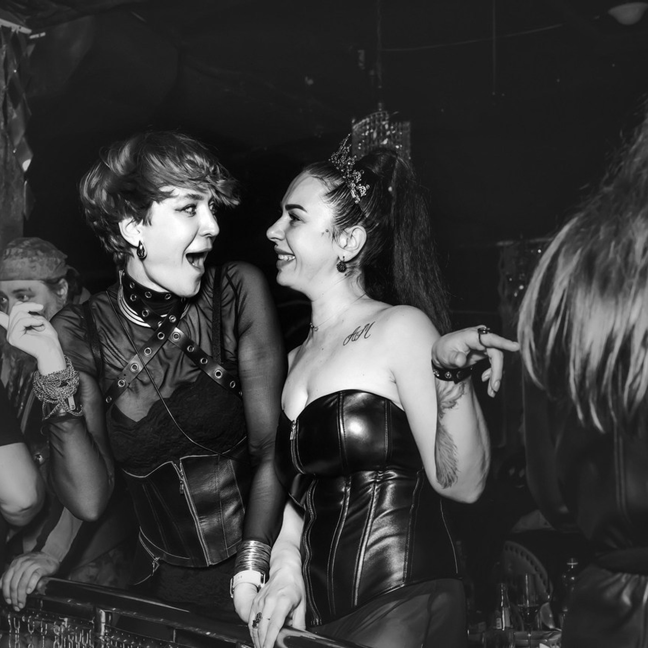 Отзывы о работе и съемкам - Студия "Медведь". Создание сайтов, SMM, производство контента | Студия «Медведь» | Услуги для бизнеса